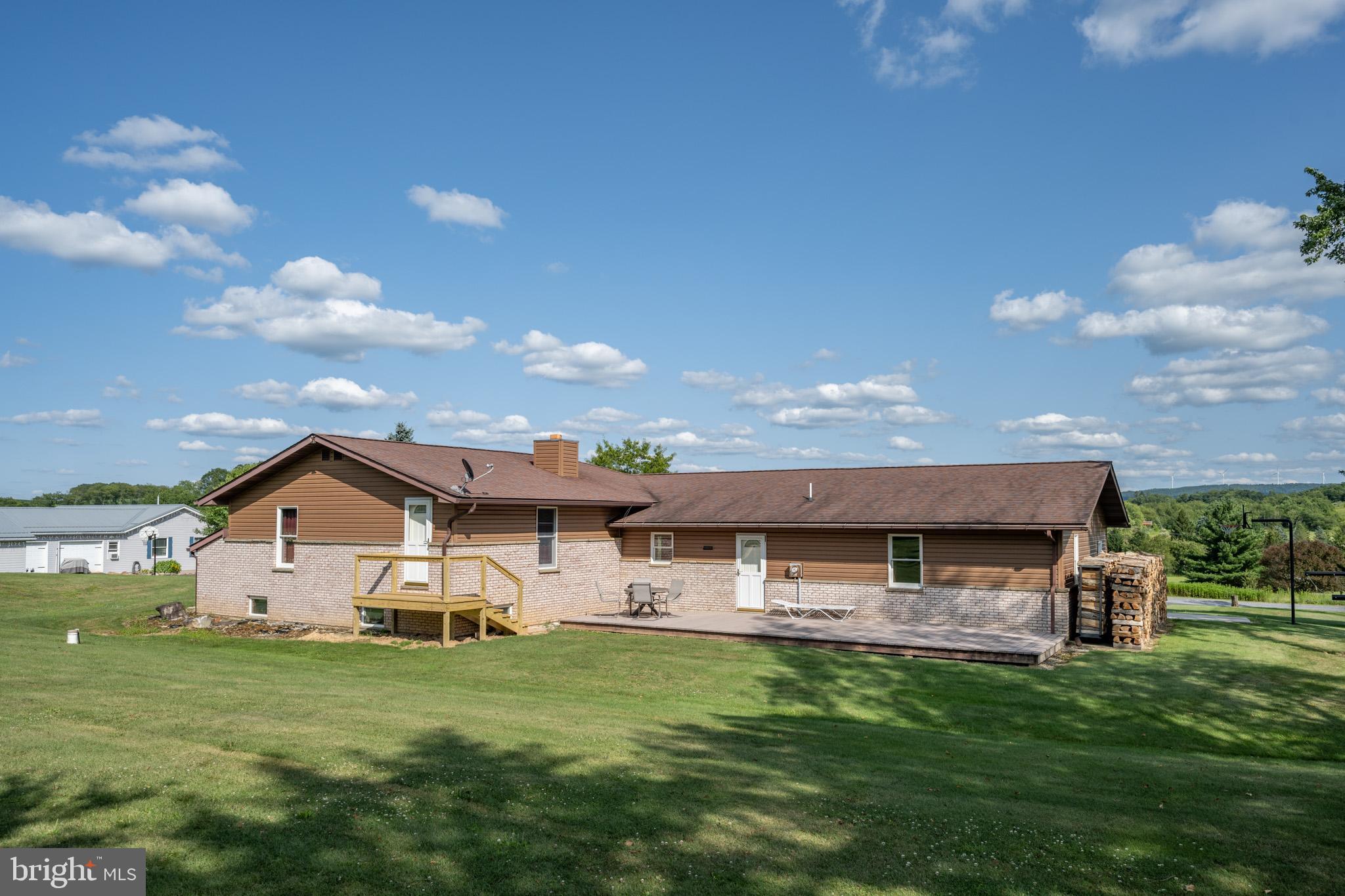 OAKLAND - Residential