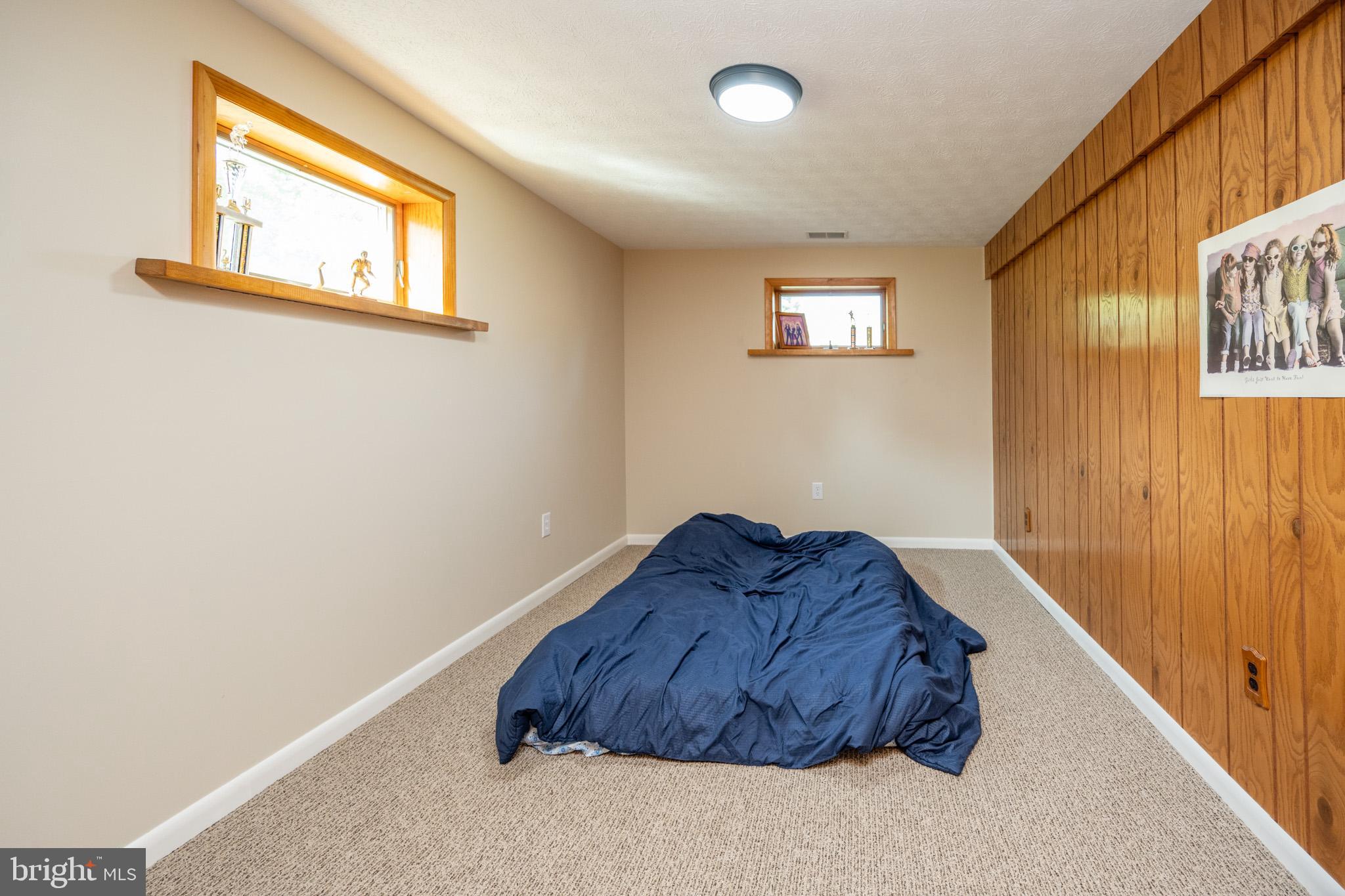 OAKLAND - Residential