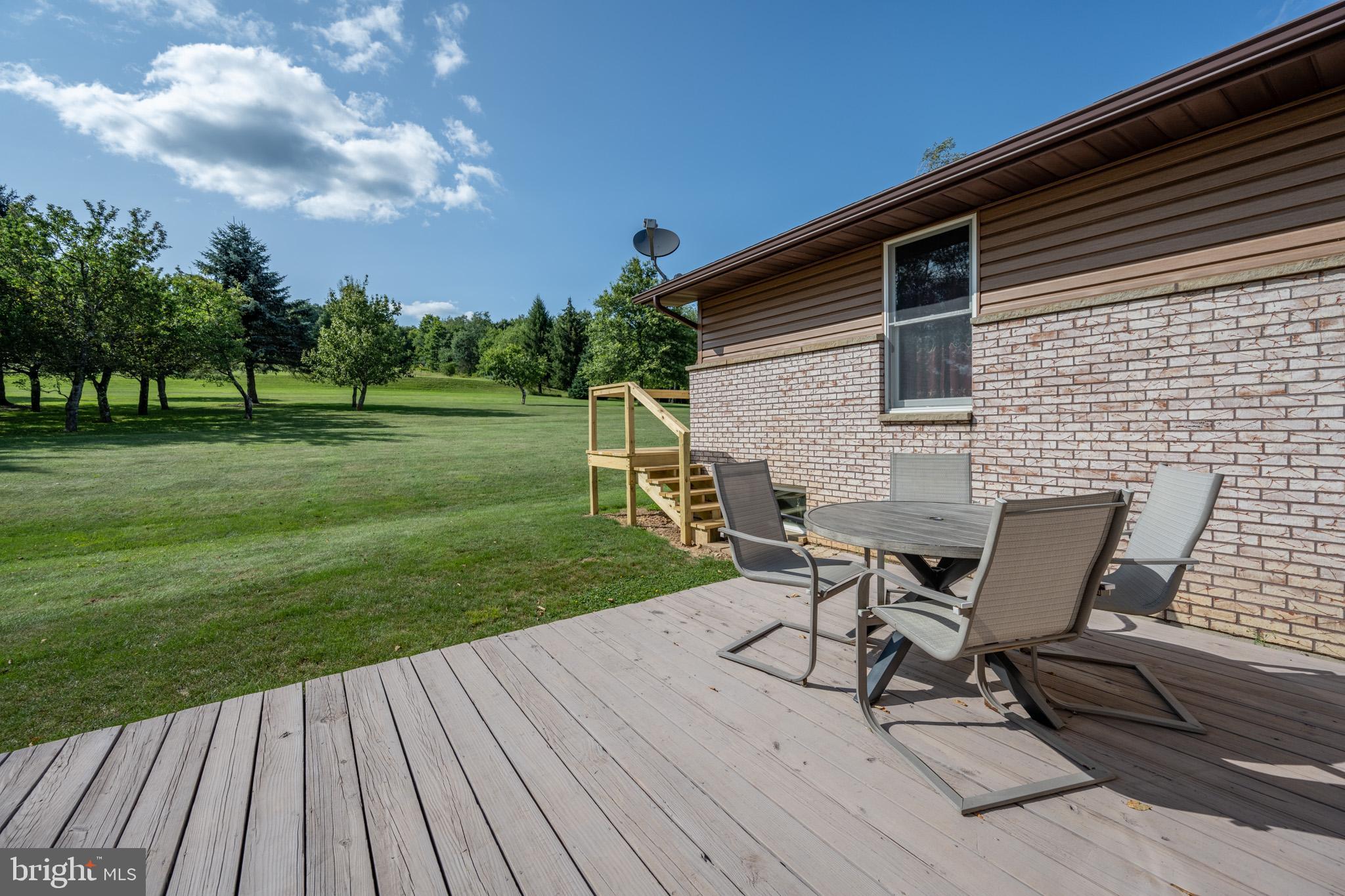 OAKLAND - Residential