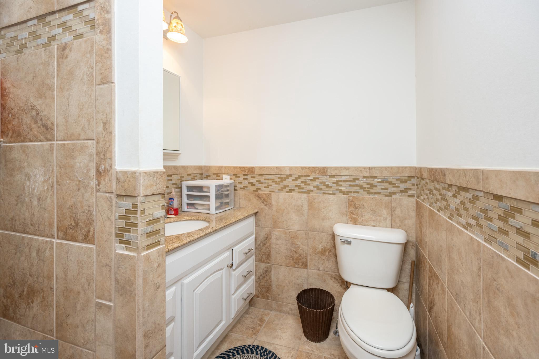 OAKLAND - Residential