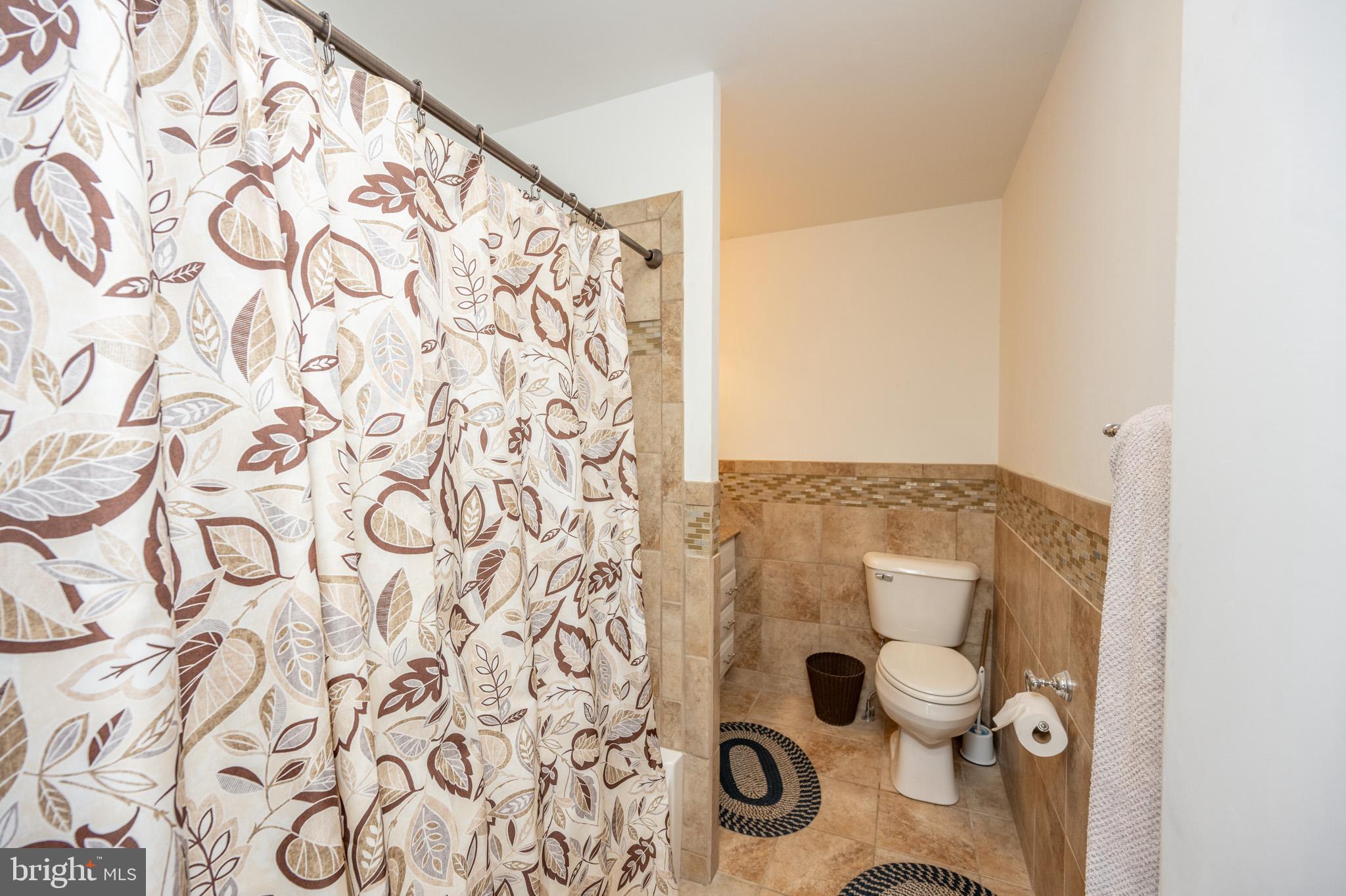 OAKLAND - Residential