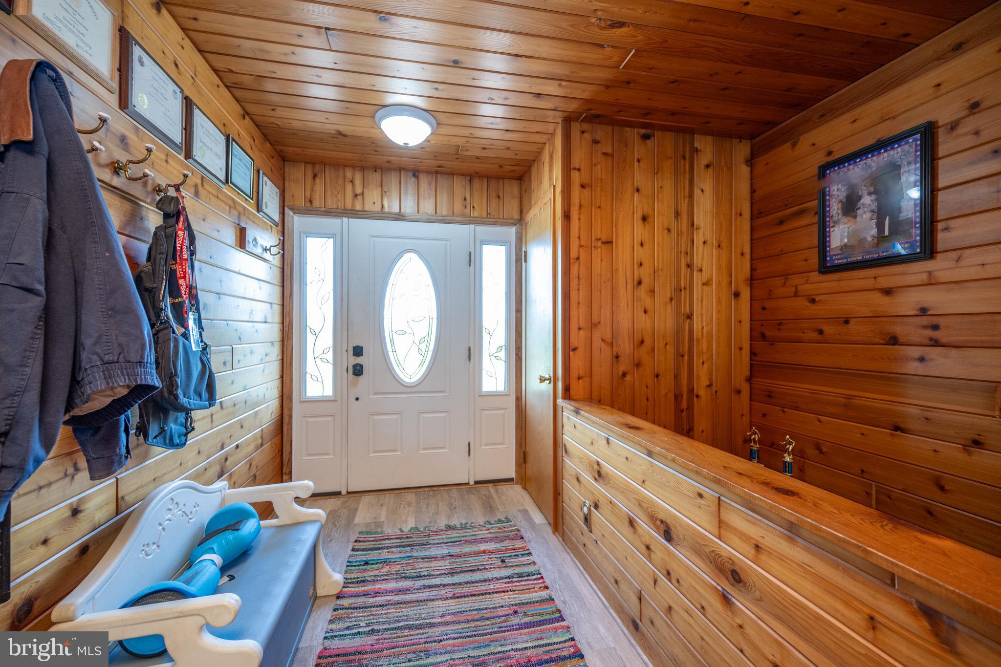 OAKLAND - Residential