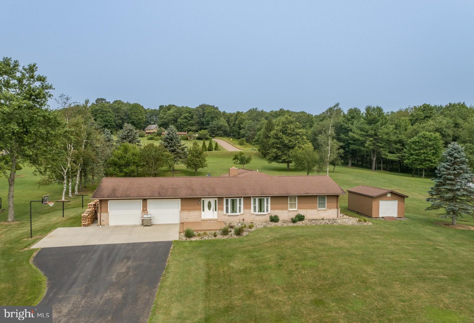 OAKLAND - Residential