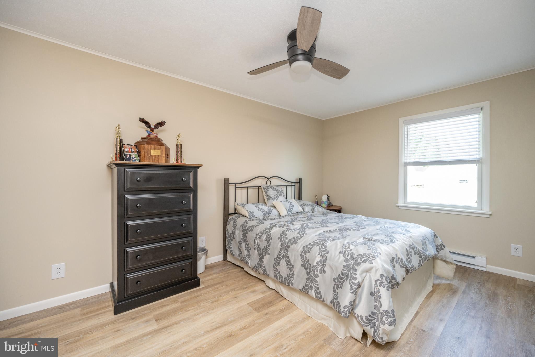 OAKLAND - Residential