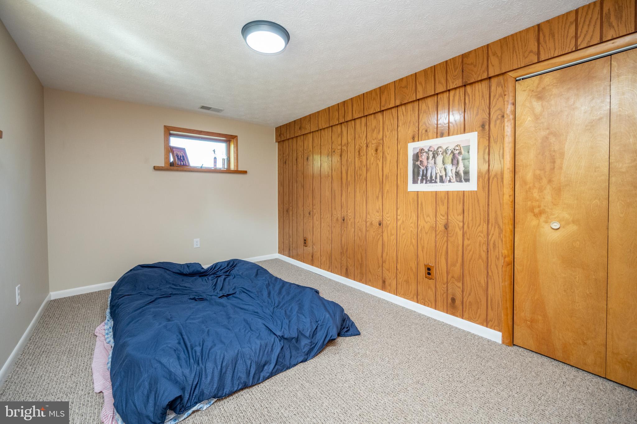 OAKLAND - Residential