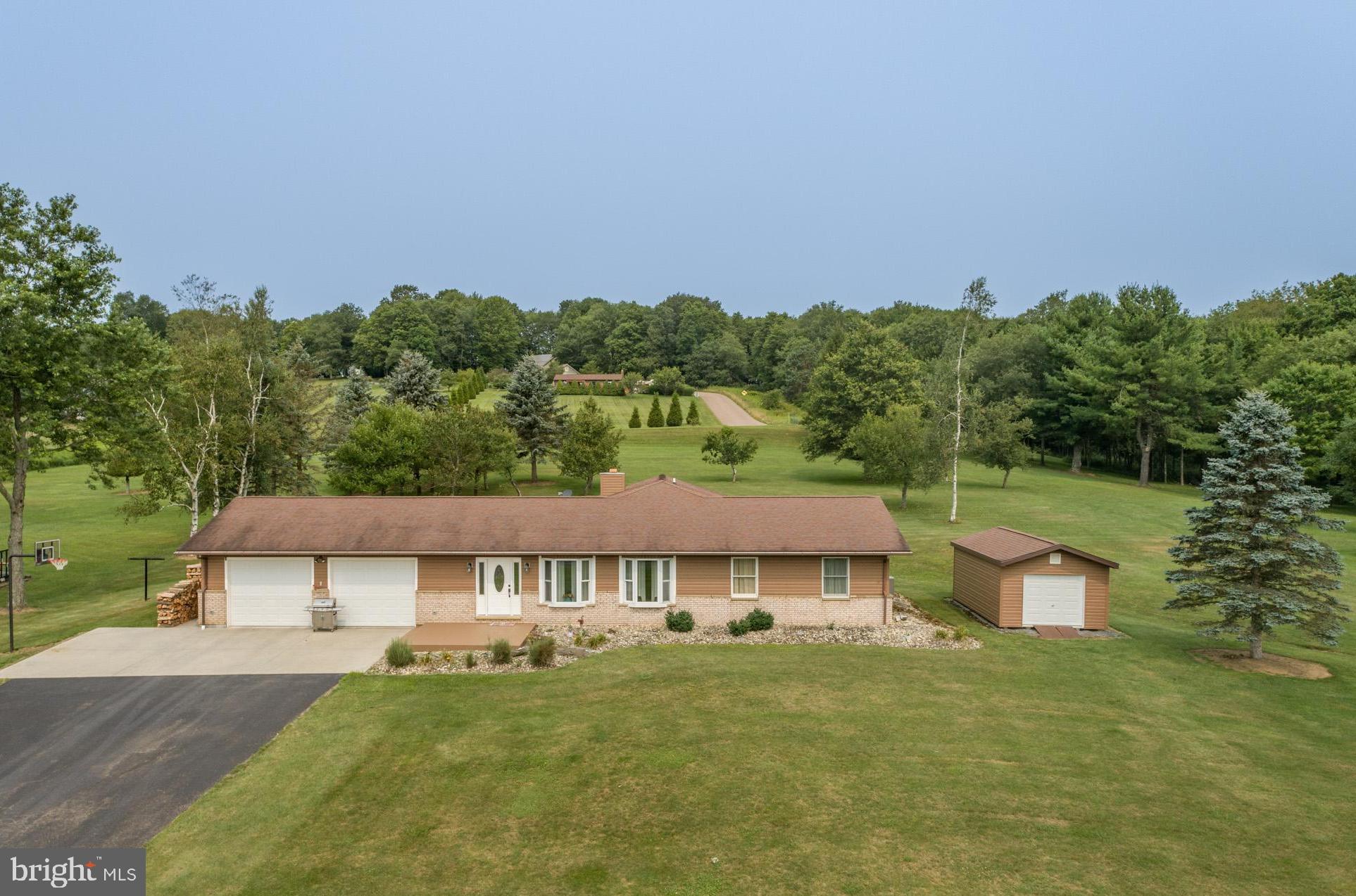 OAKLAND - Residential