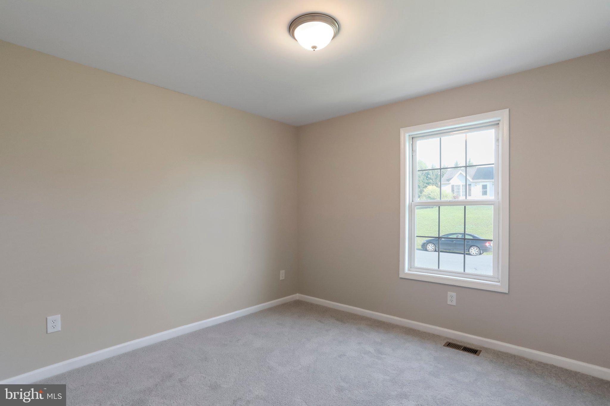 NORTHWIND - Residential