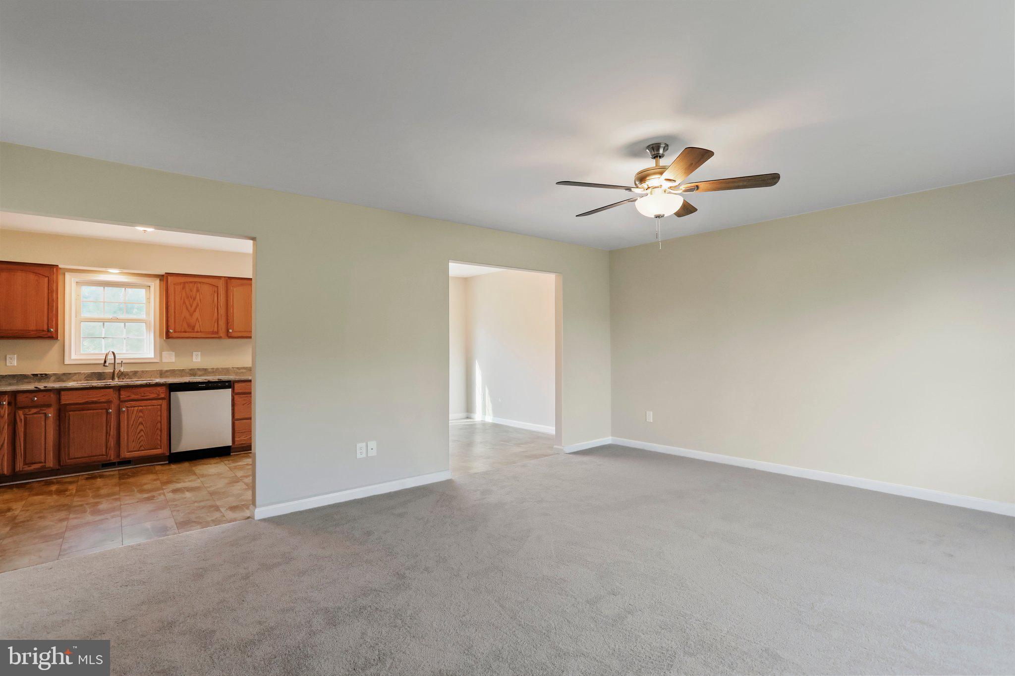 NORTHWIND - Residential