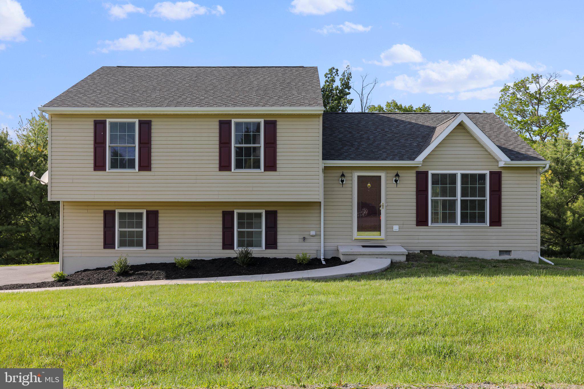 NORTHWIND - Residential