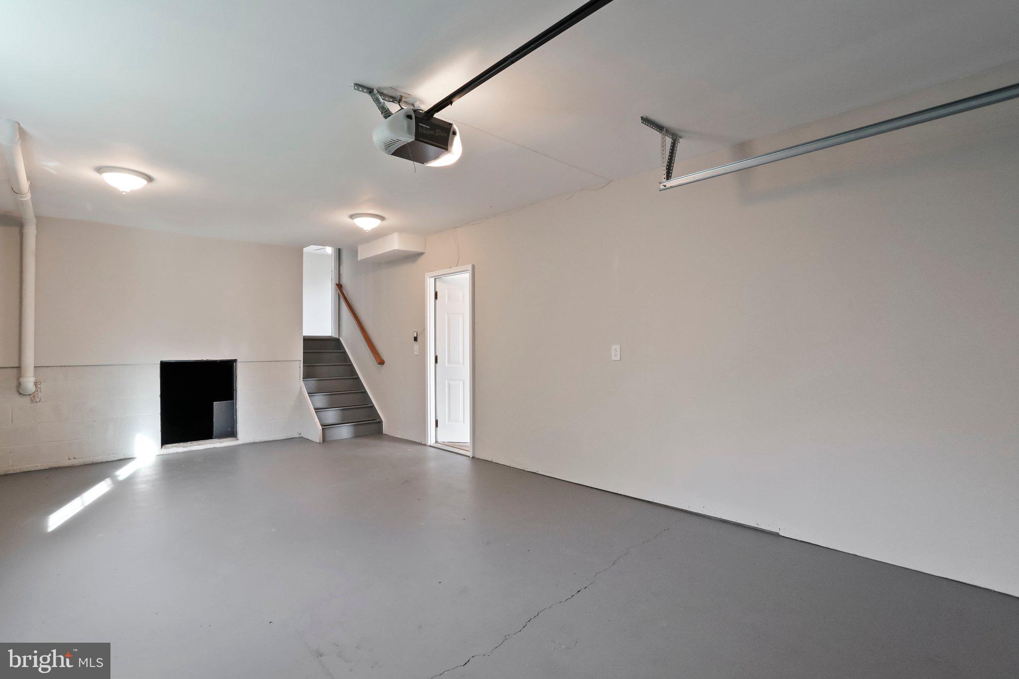 NORTHWIND - Residential