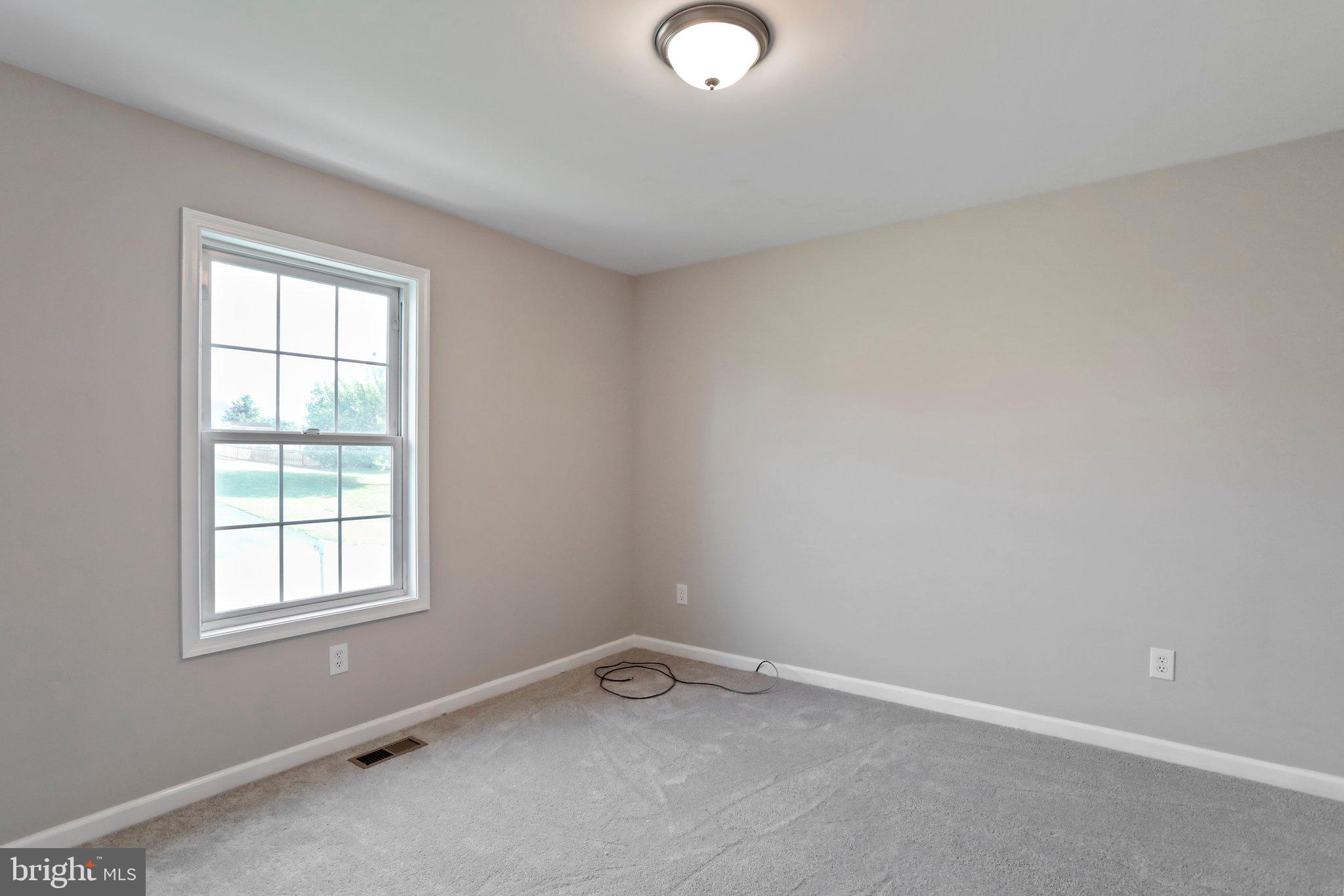 NORTHWIND - Residential