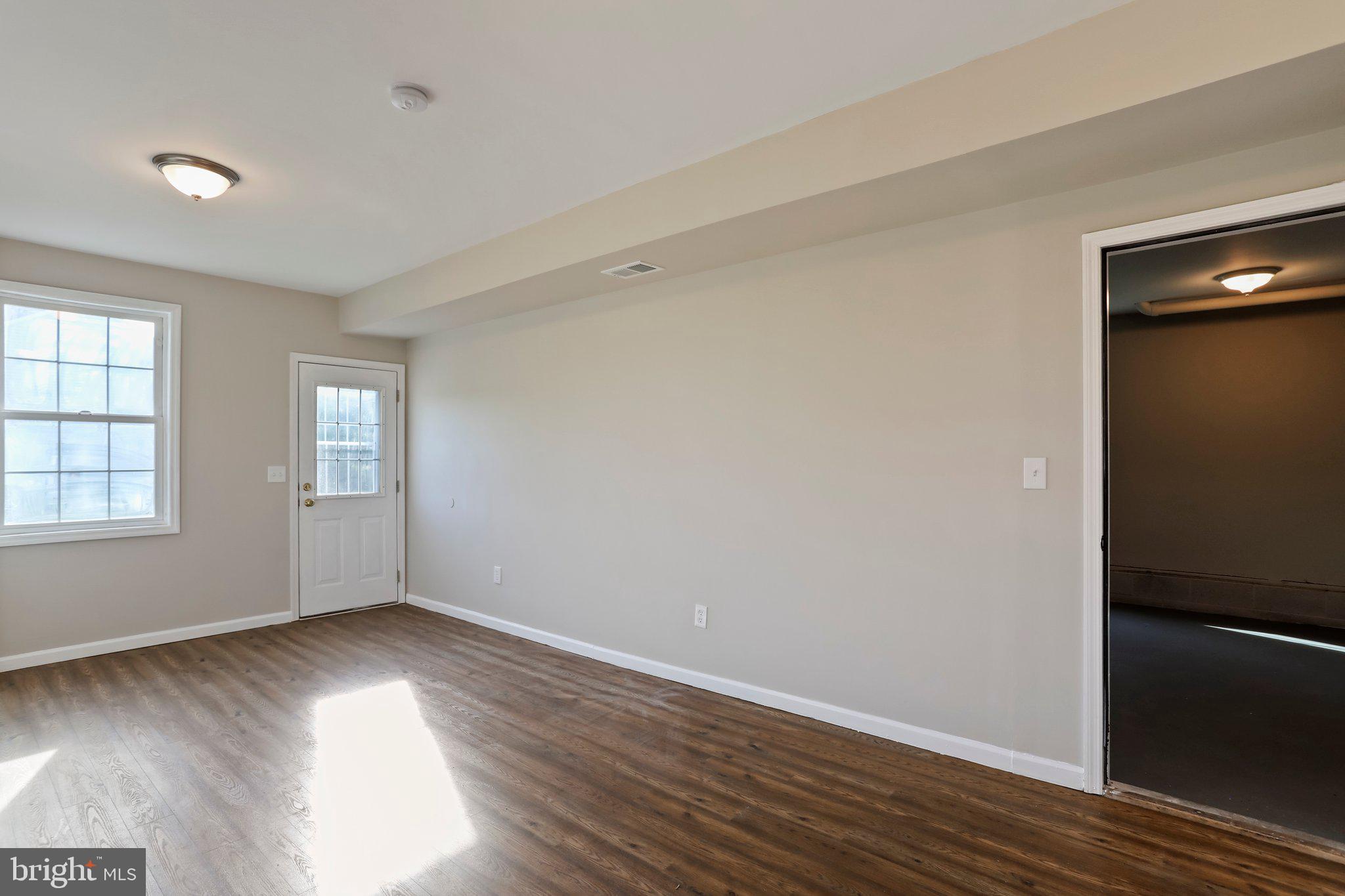 NORTHWIND - Residential