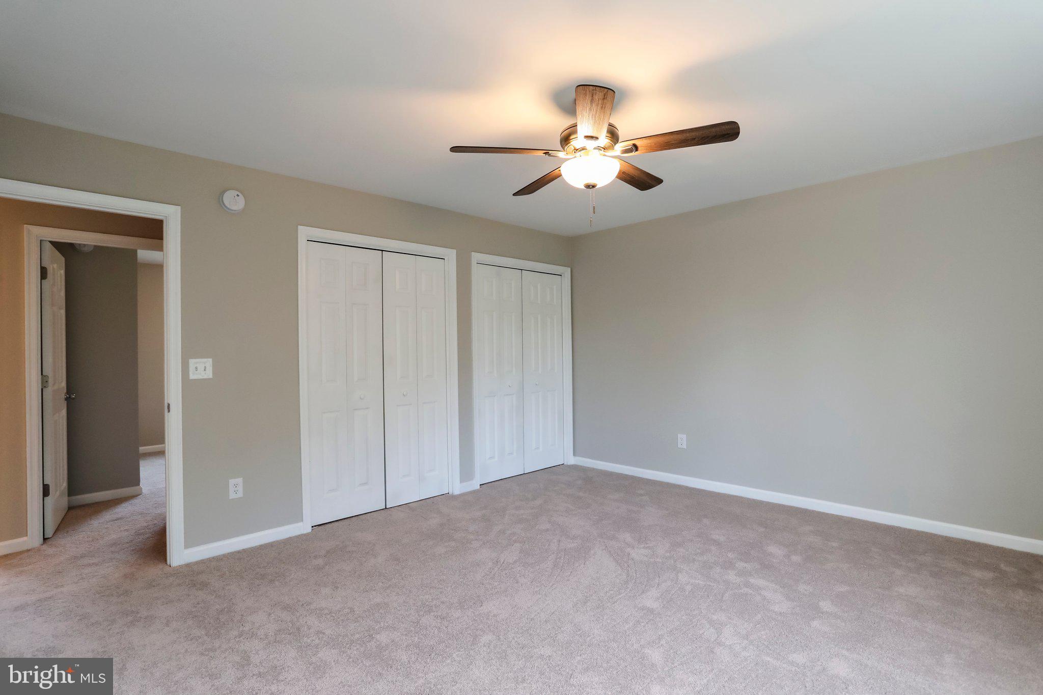 NORTHWIND - Residential