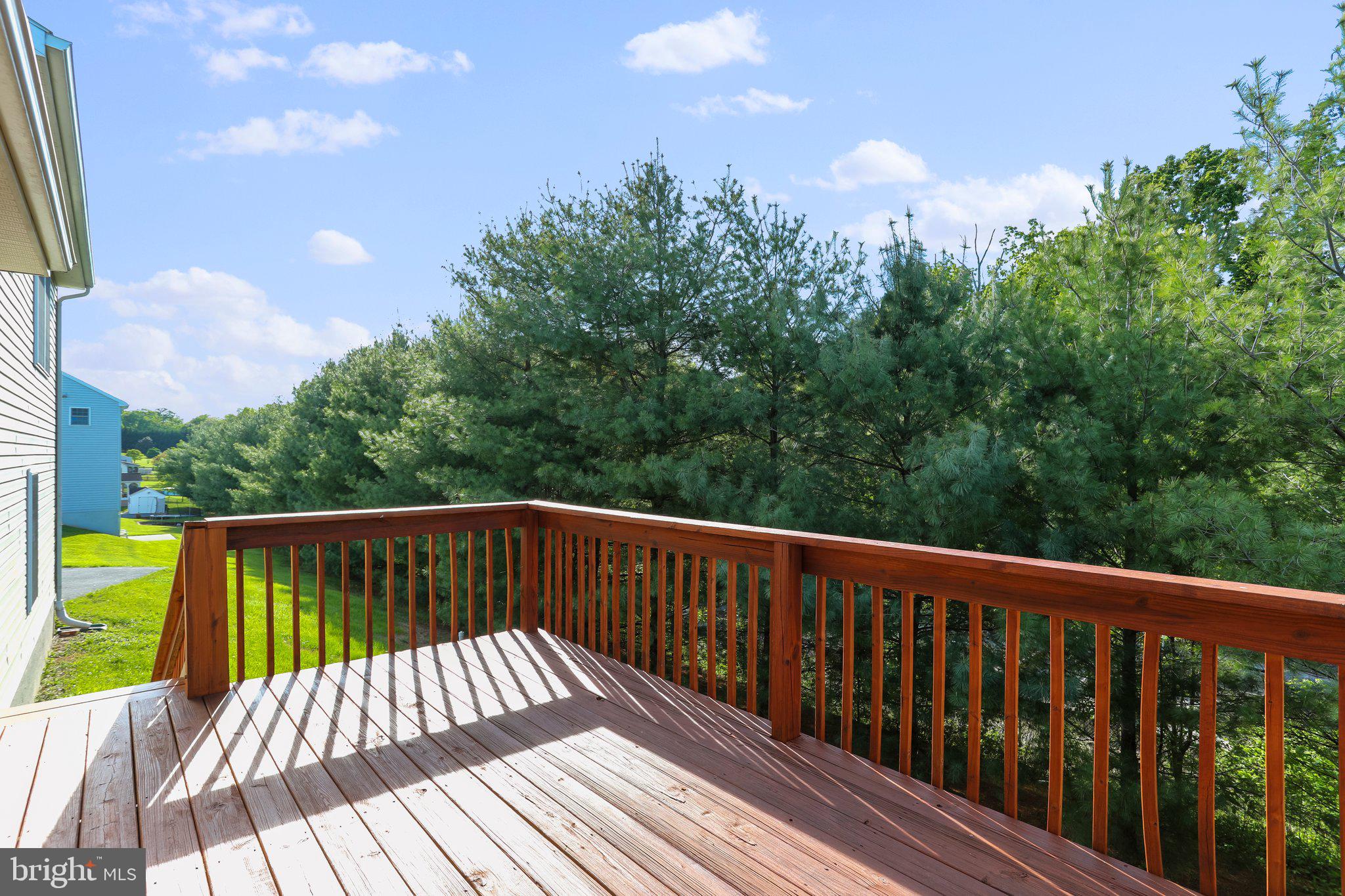 NORTHWIND - Residential