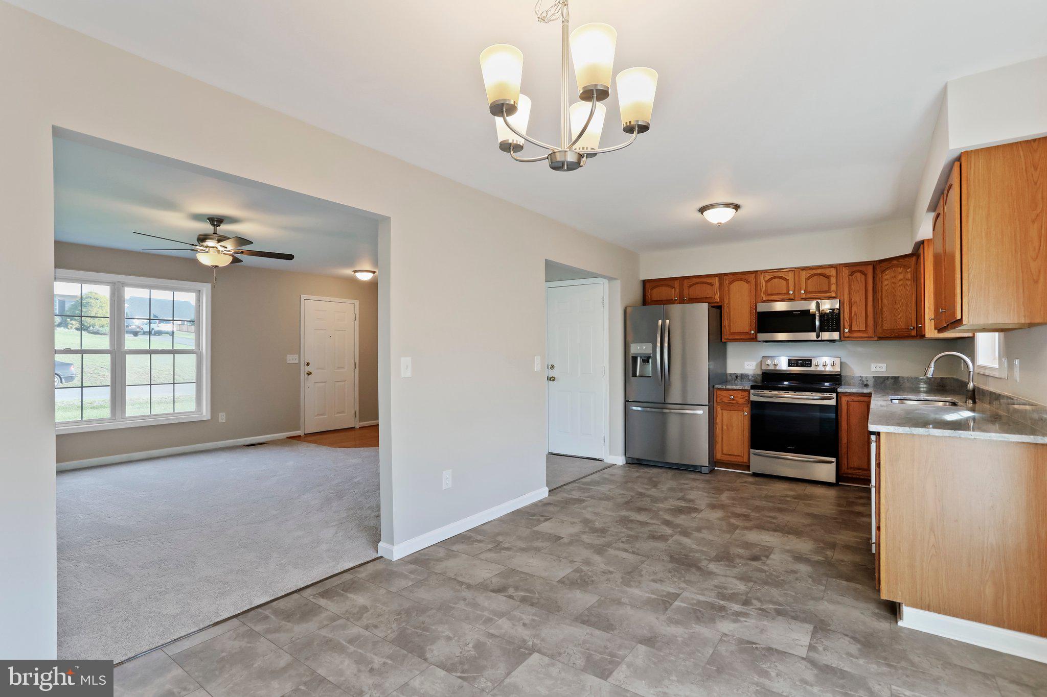 NORTHWIND - Residential