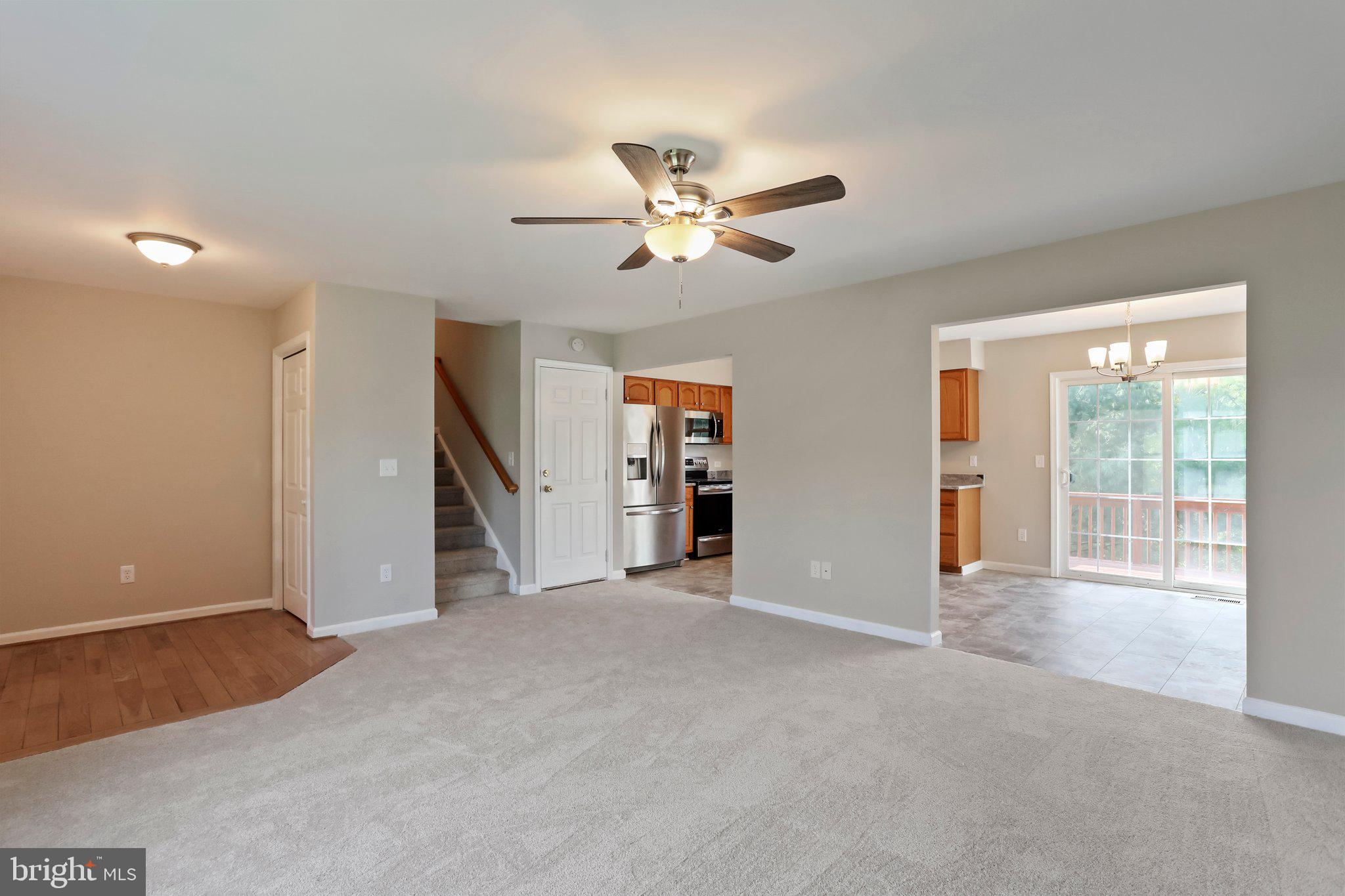 NORTHWIND - Residential