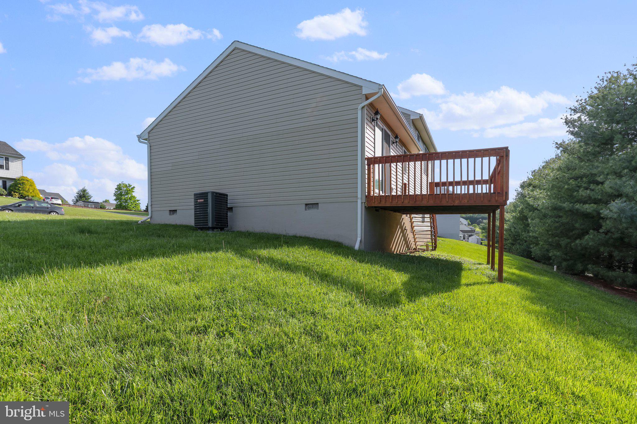 NORTHWIND - Residential