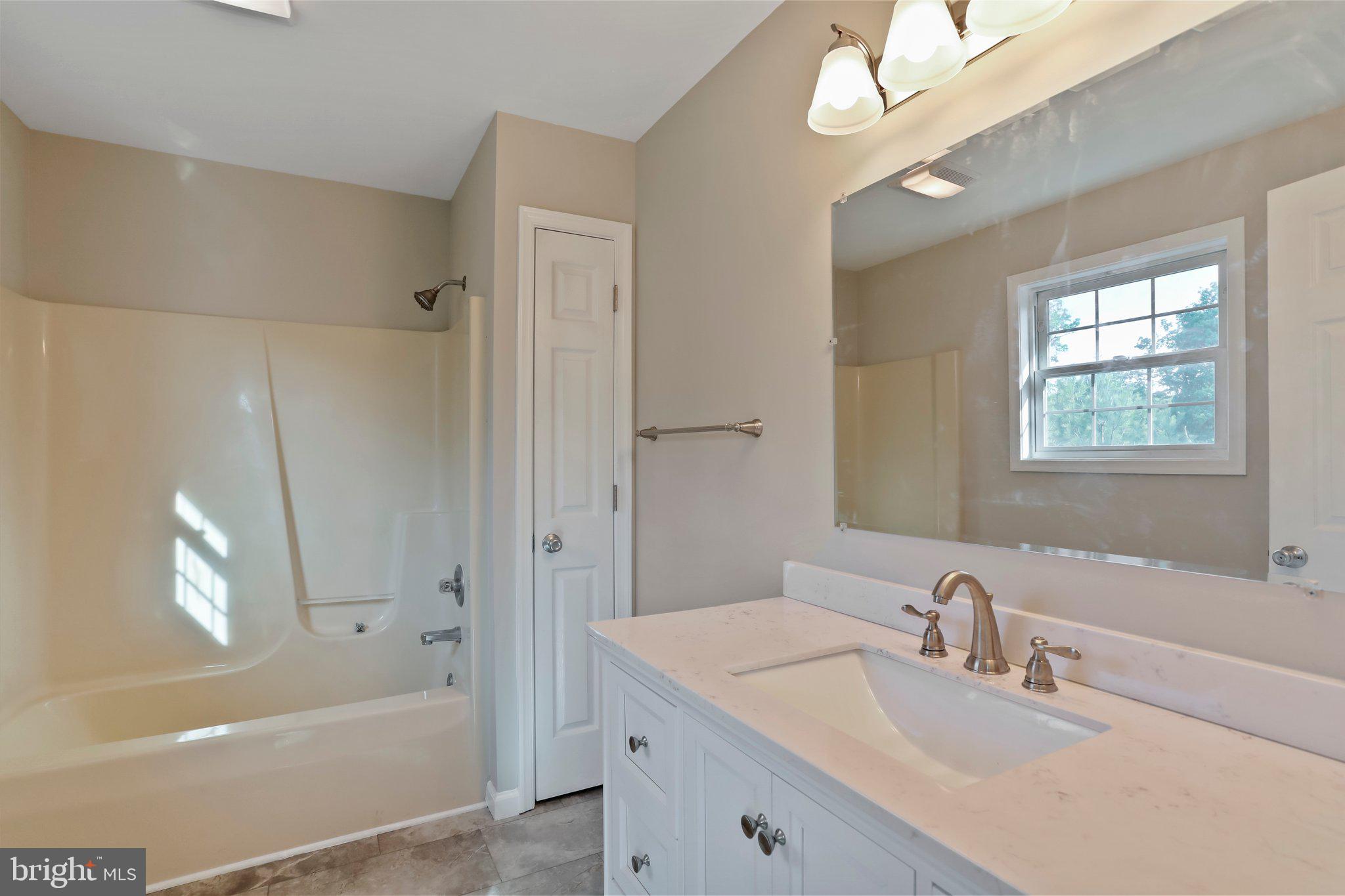 NORTHWIND - Residential