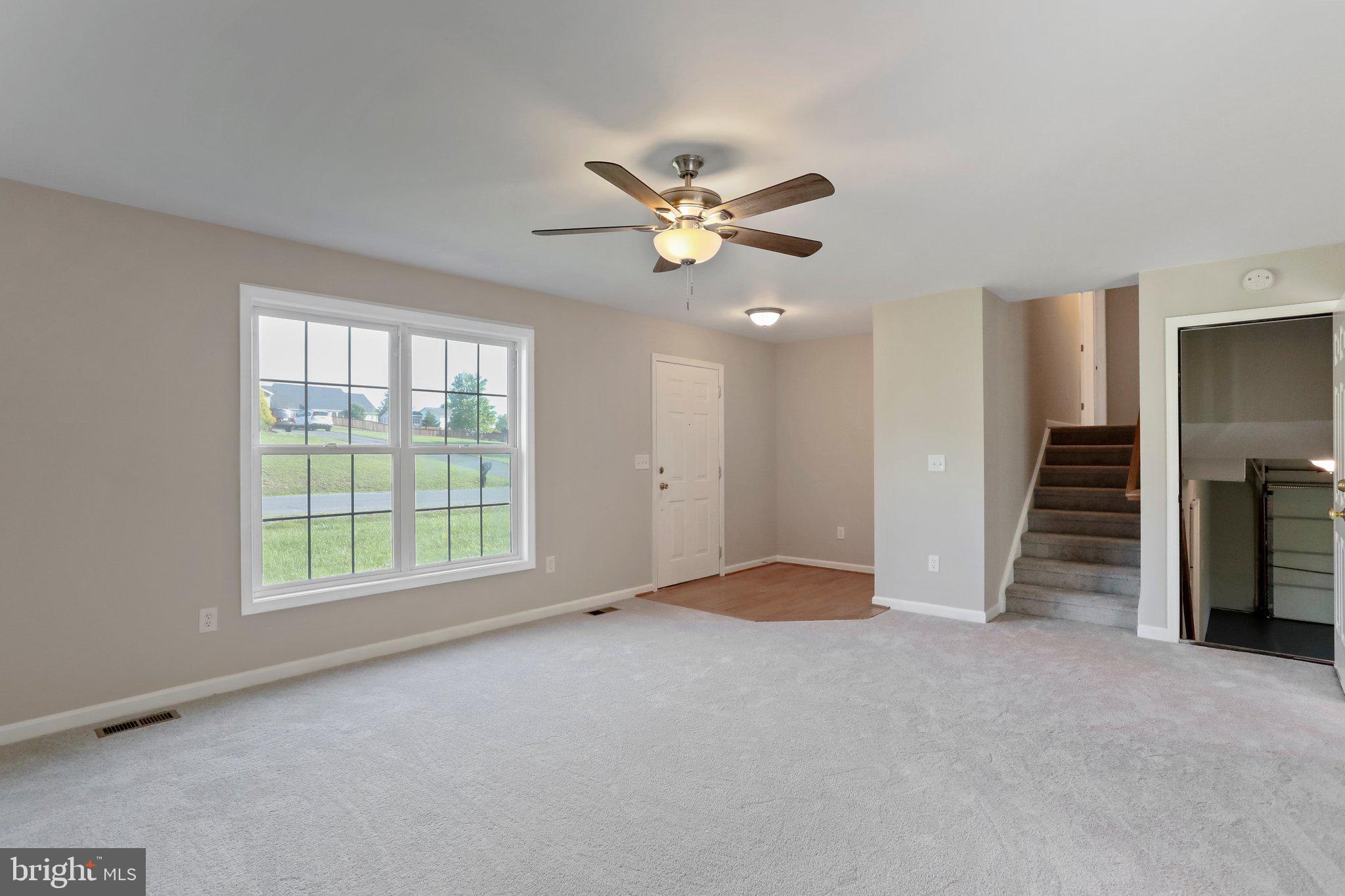 NORTHWIND - Residential