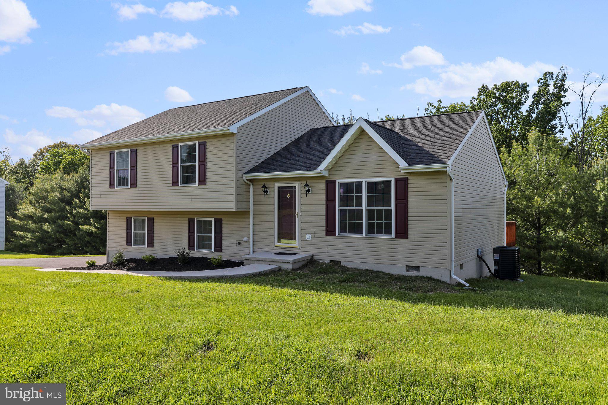 NORTHWIND - Residential