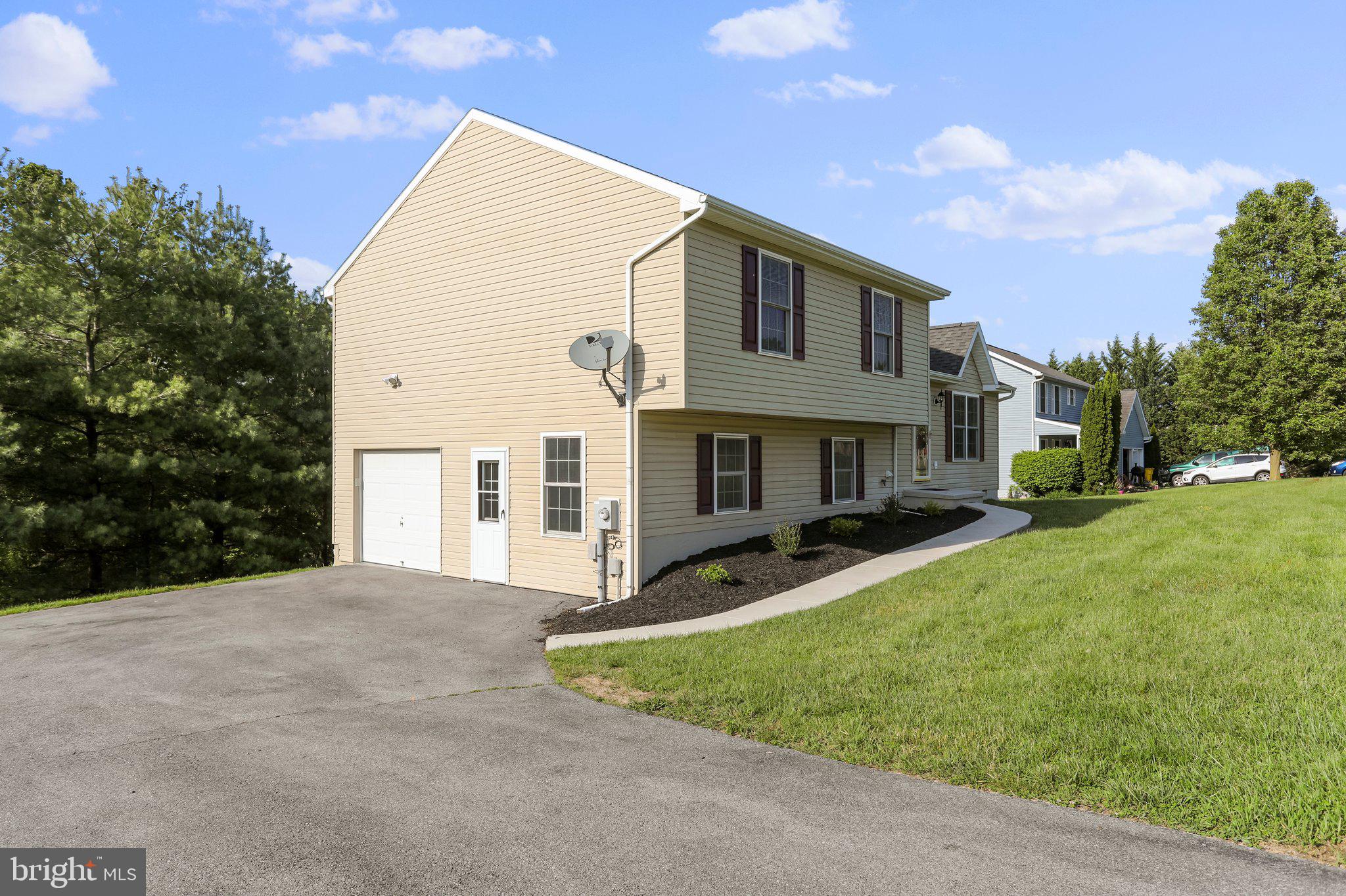 NORTHWIND - Residential