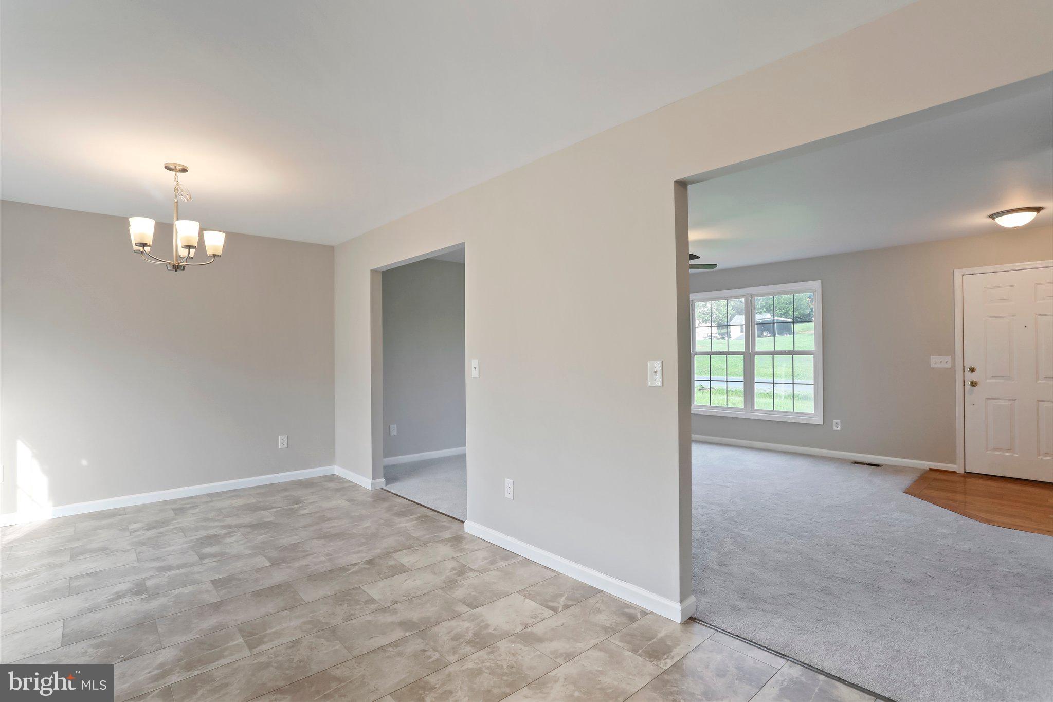 NORTHWIND - Residential