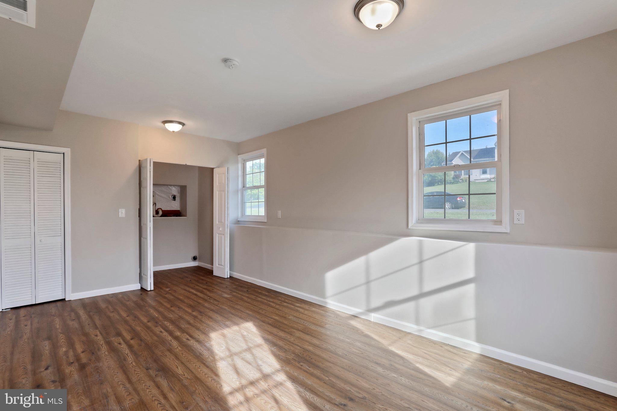 NORTHWIND - Residential