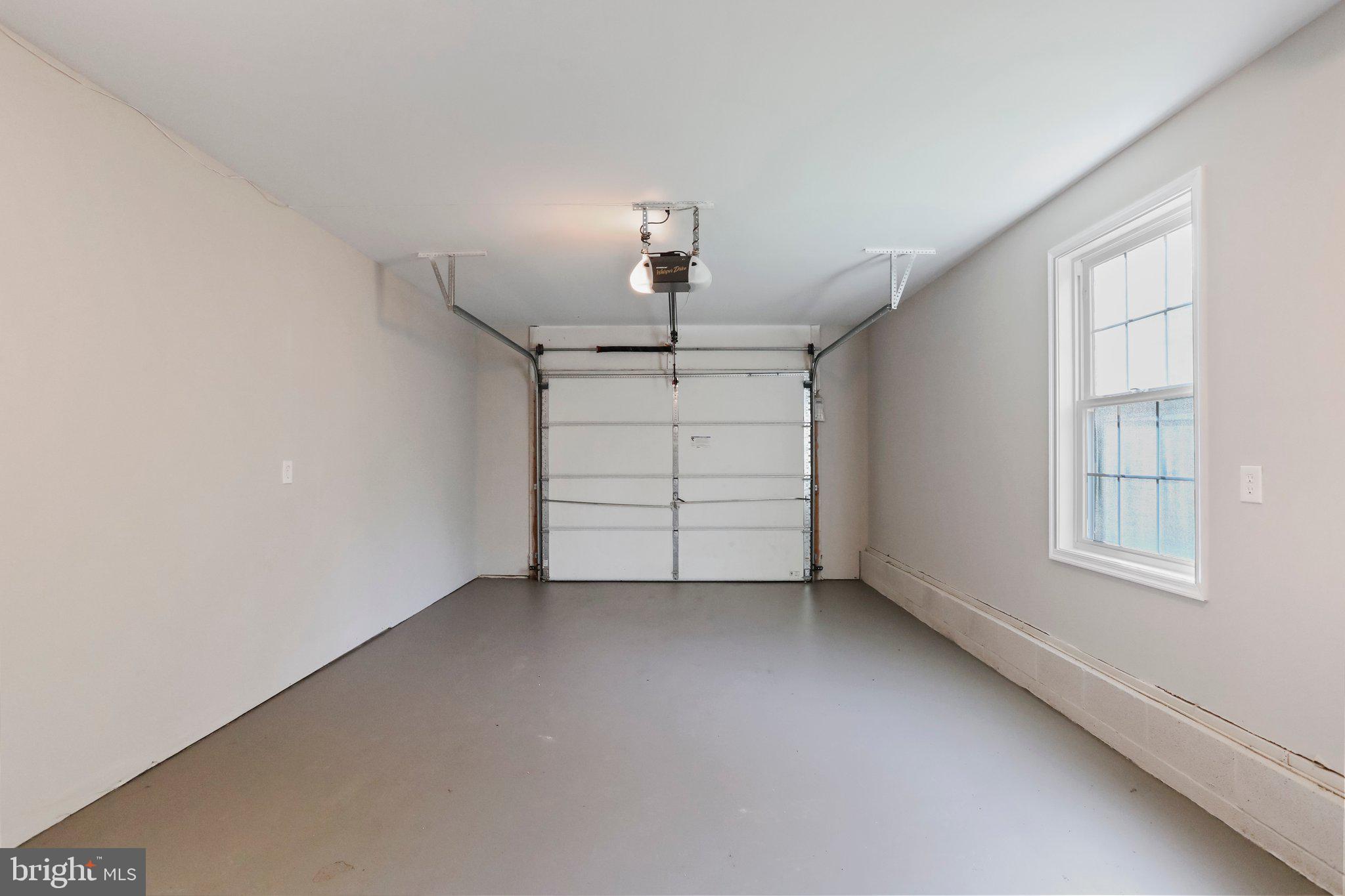 NORTHWIND - Residential