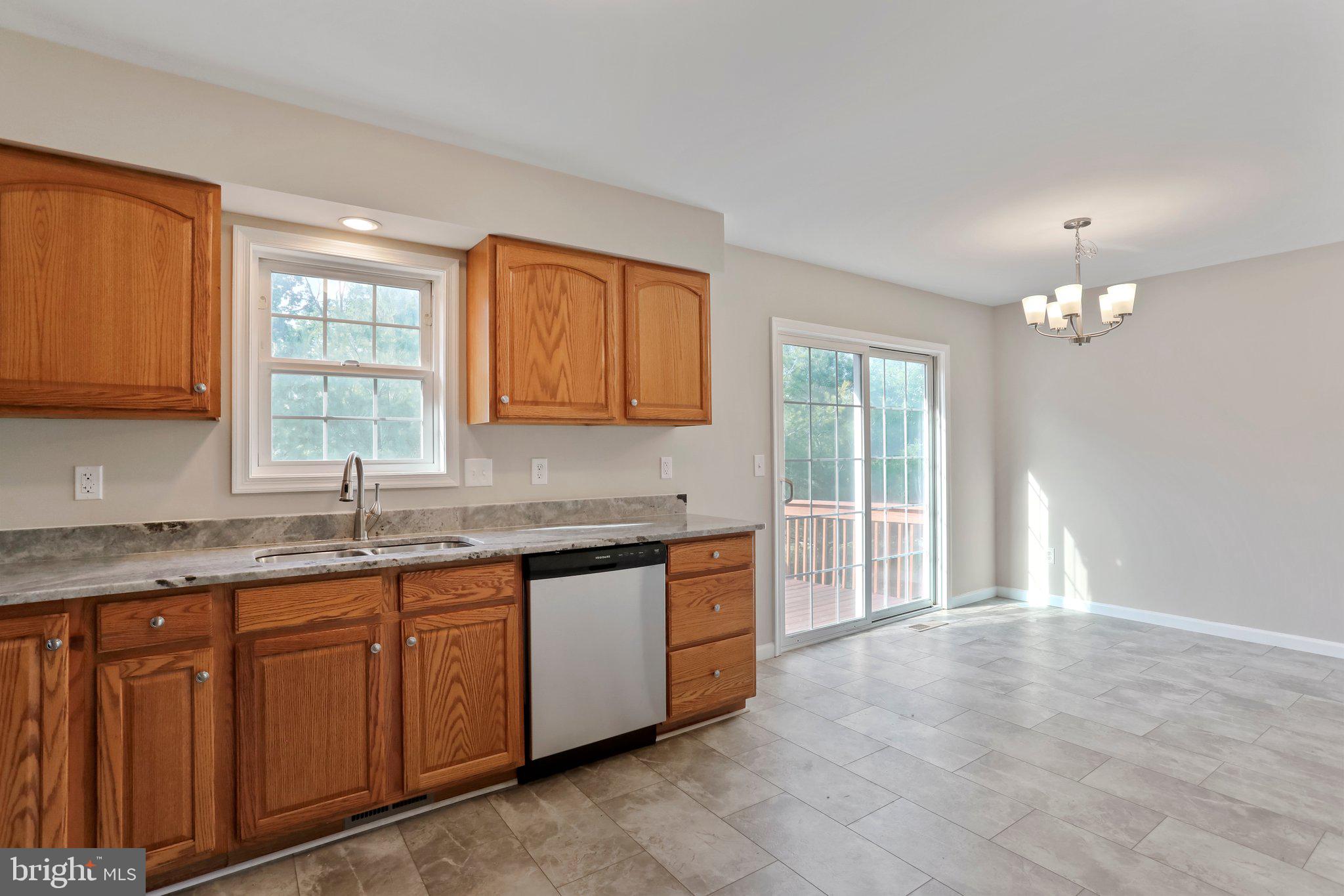 NORTHWIND - Residential