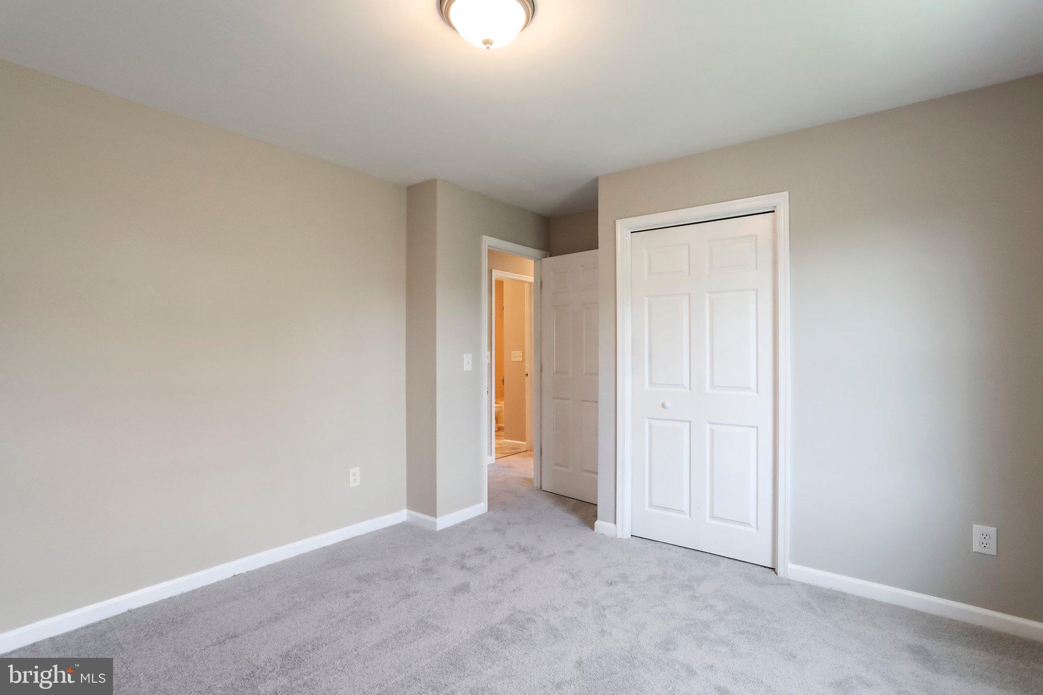 NORTHWIND - Residential