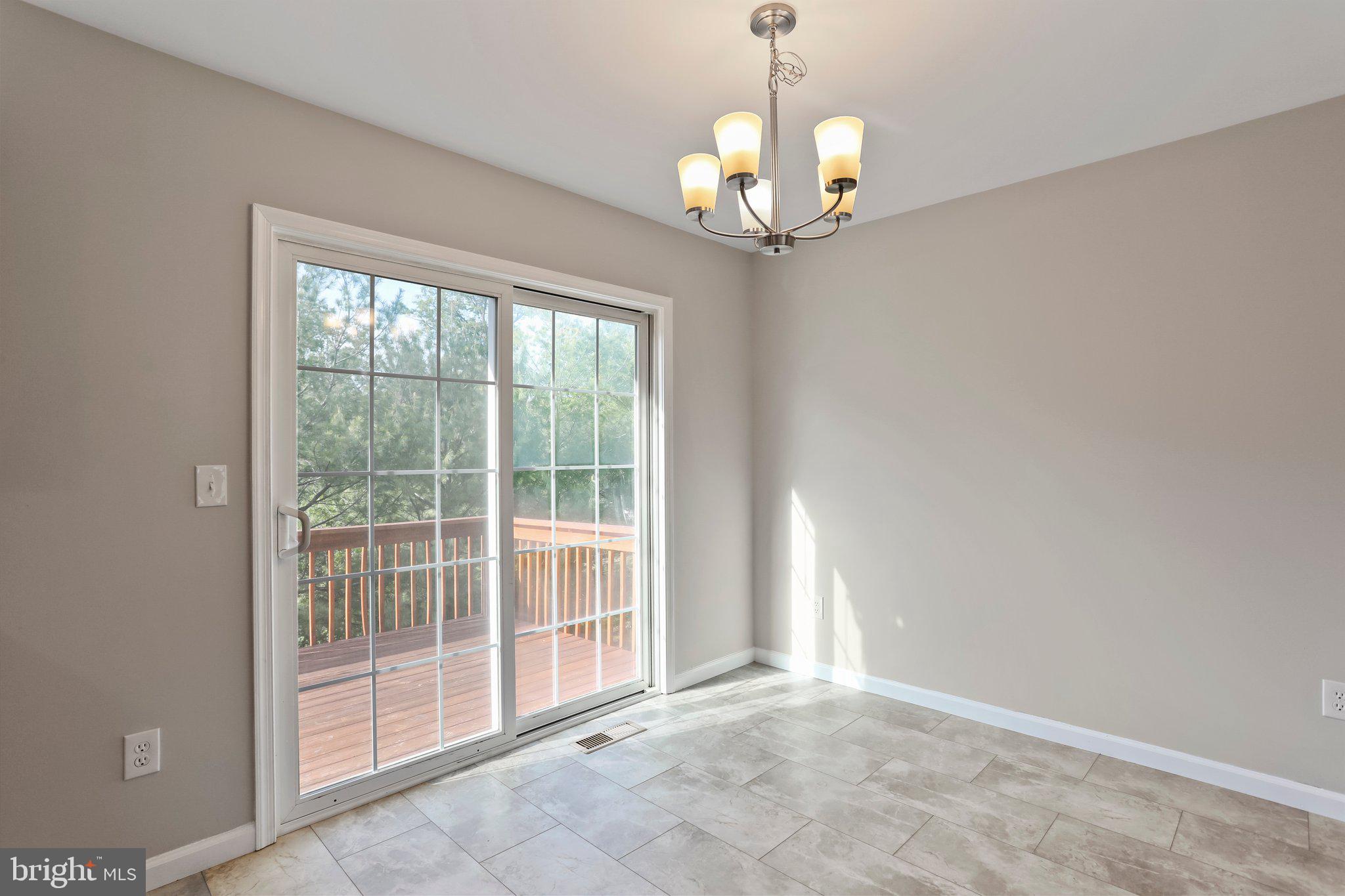 NORTHWIND - Residential