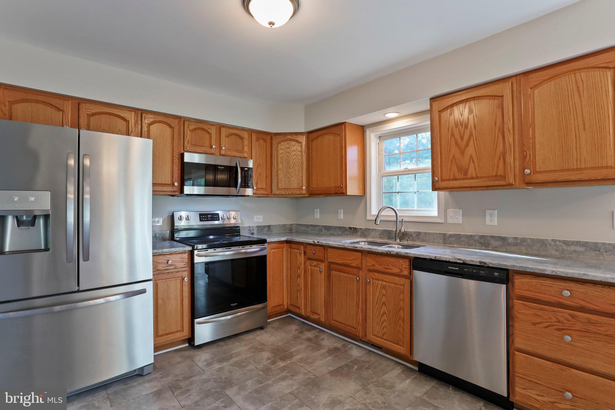 NORTHWIND - Residential