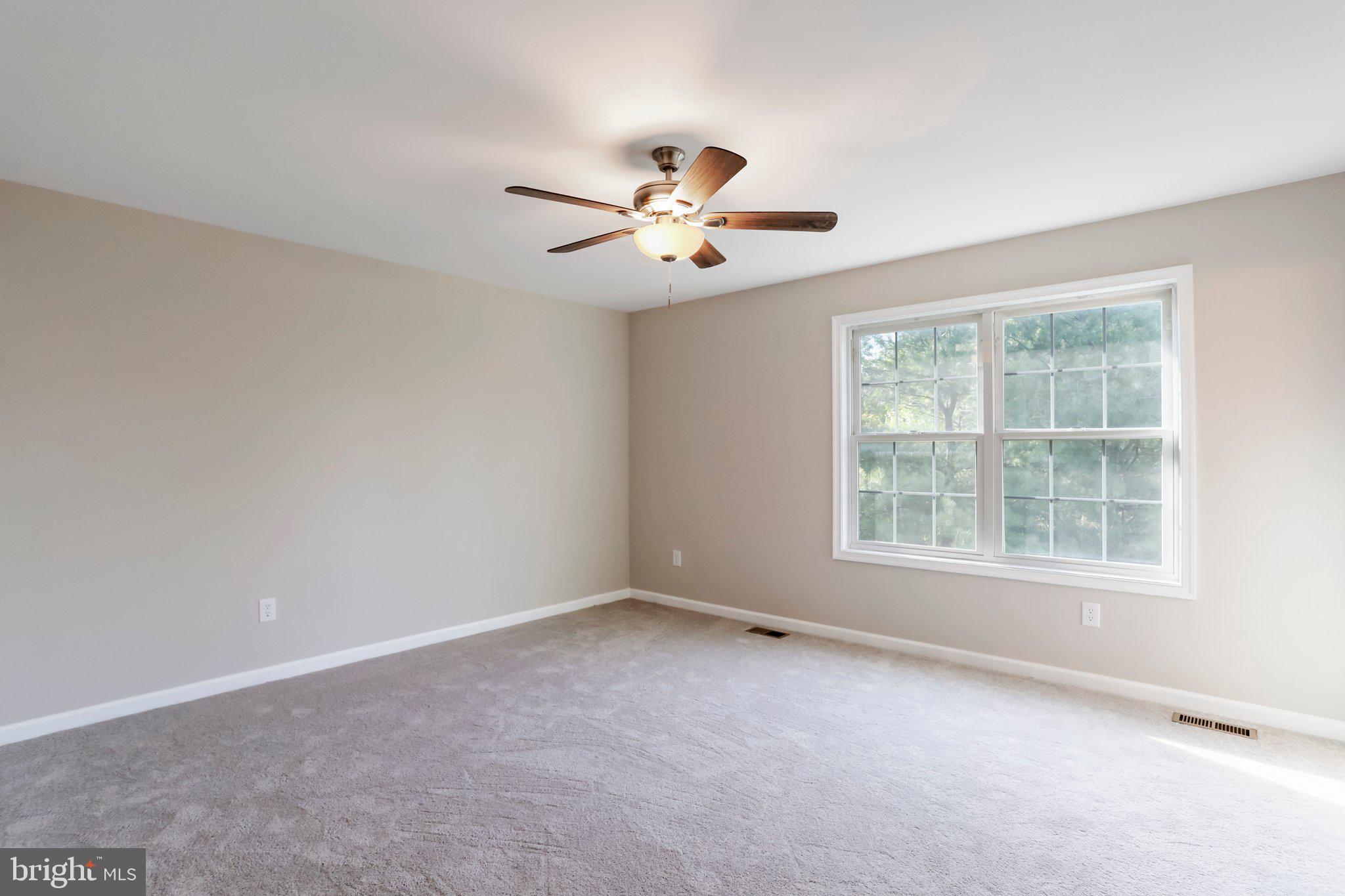 NORTHWIND - Residential