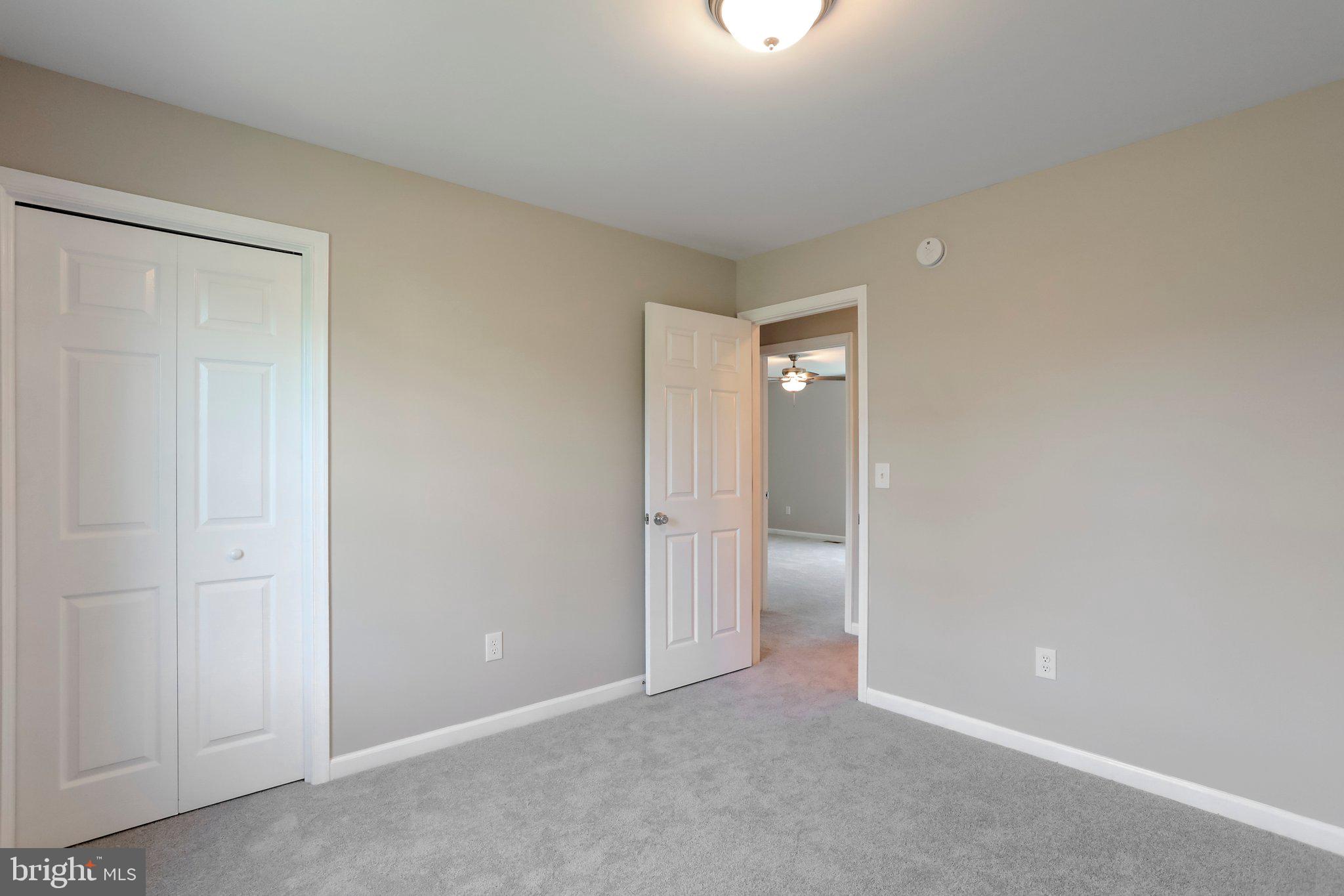 NORTHWIND - Residential