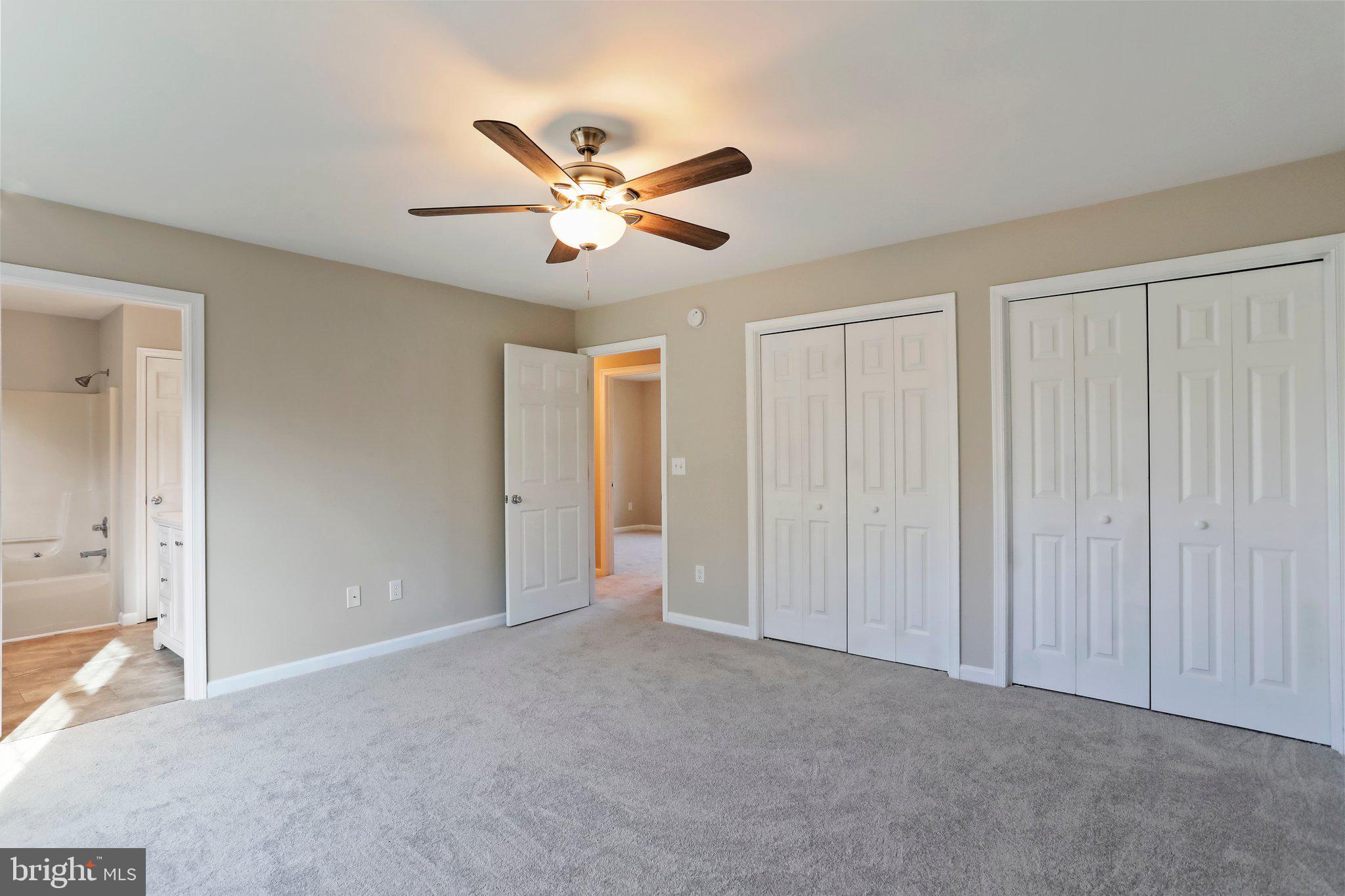 NORTHWIND - Residential