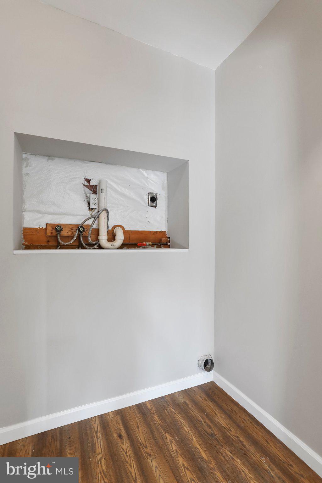 NORTHWIND - Residential