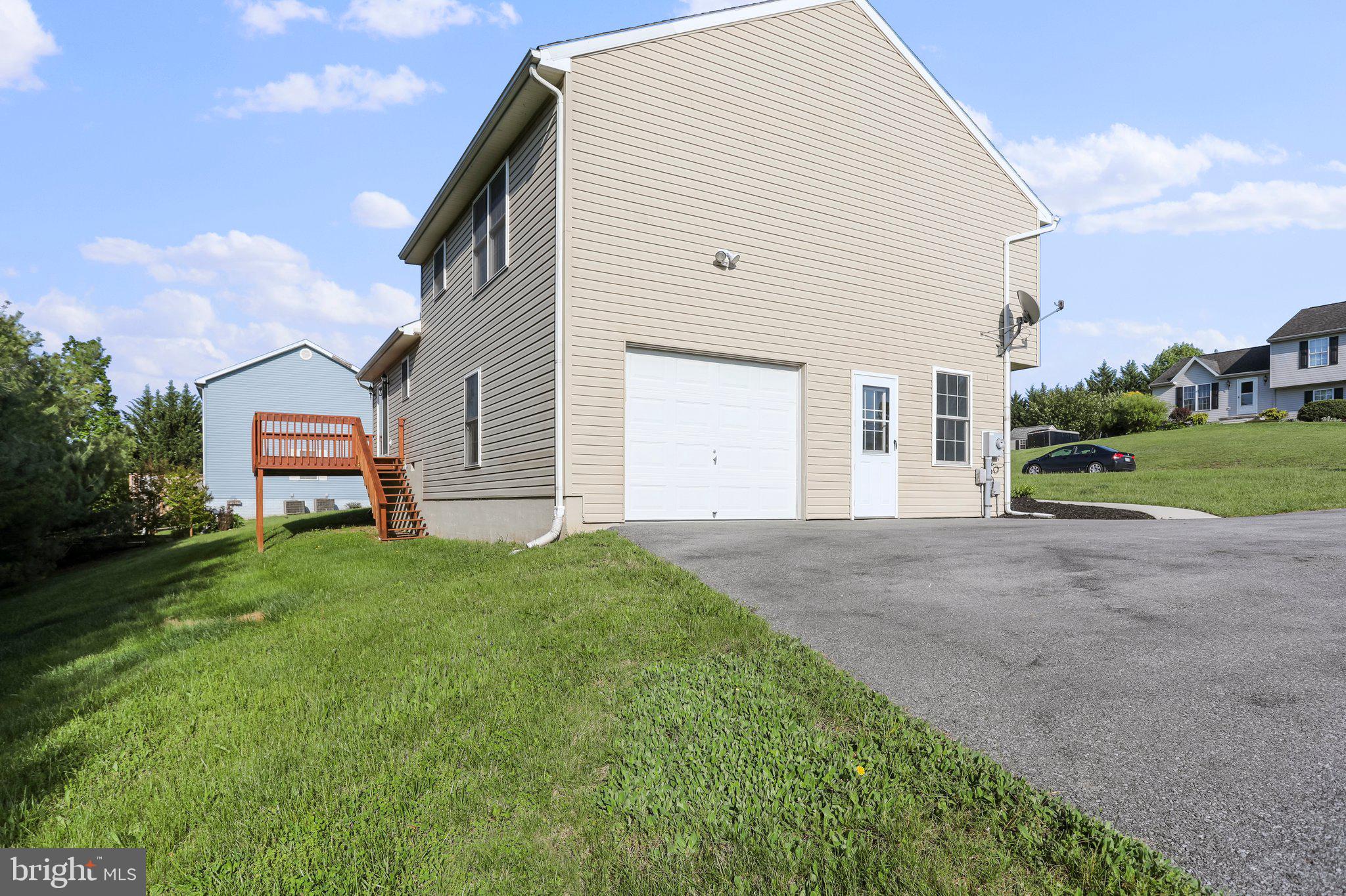 NORTHWIND - Residential