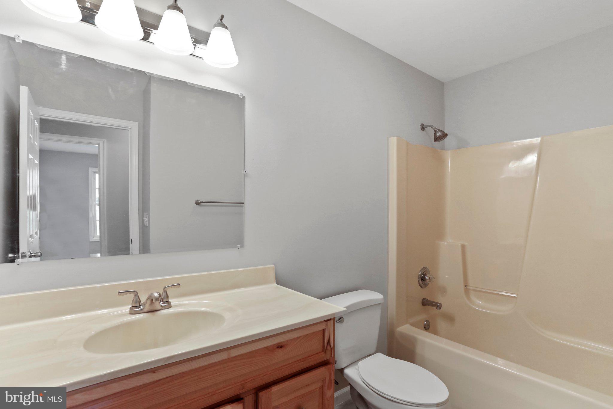 NORTHWIND - Residential