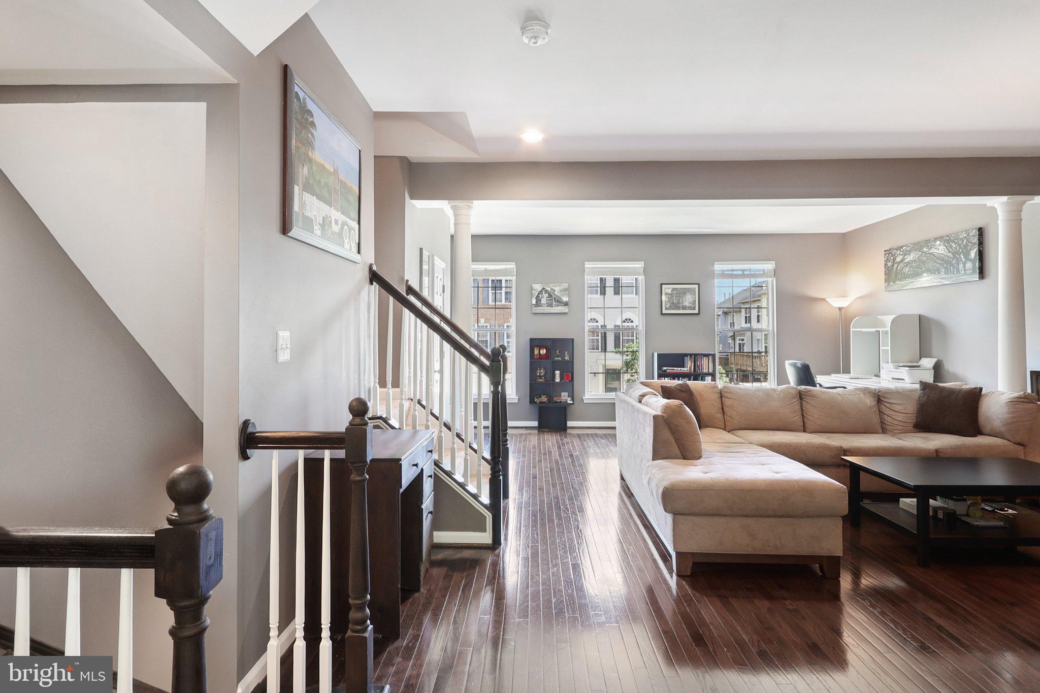 15714 PALERMO TERRACE