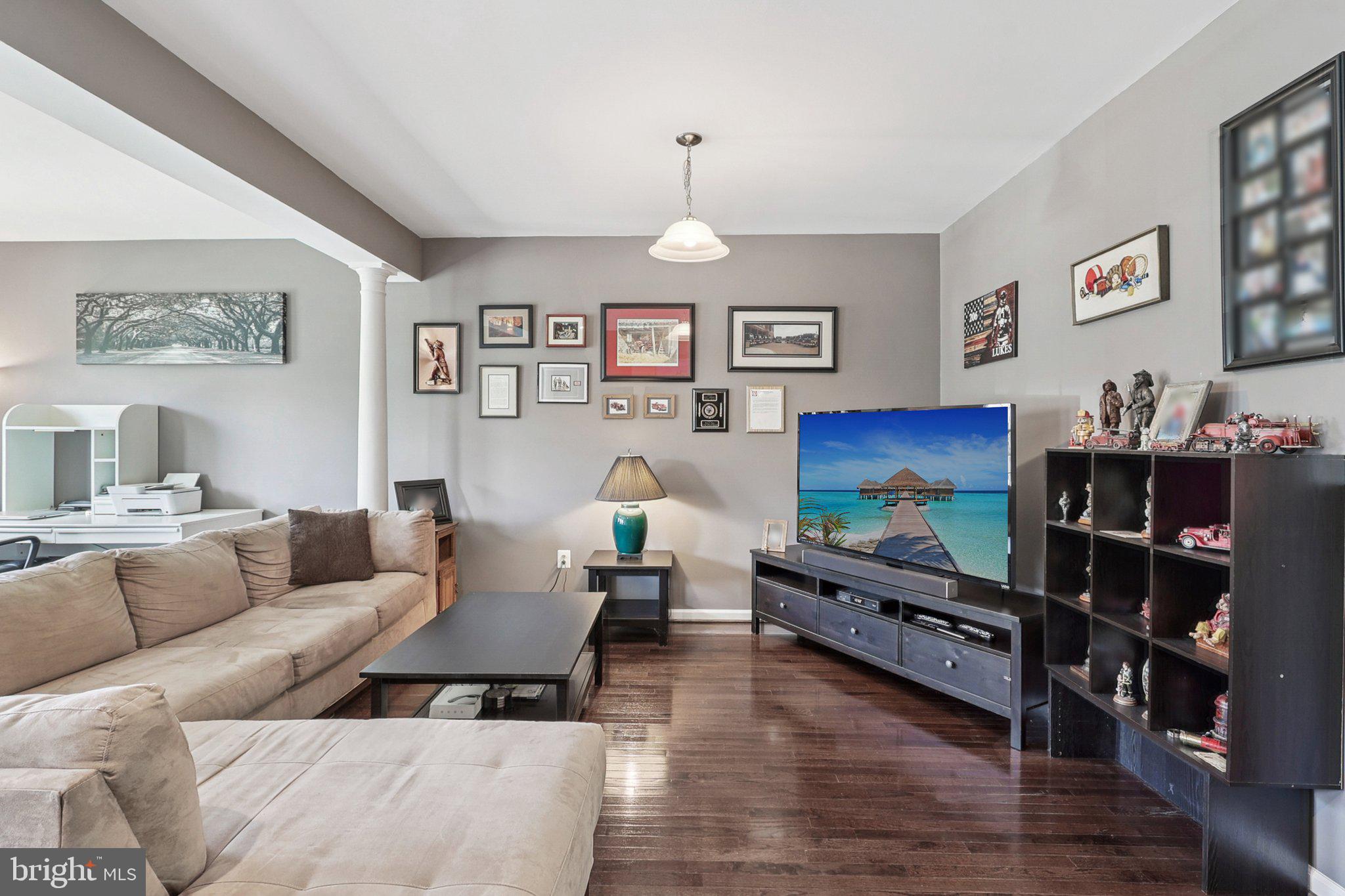 15714 PALERMO TERRACE