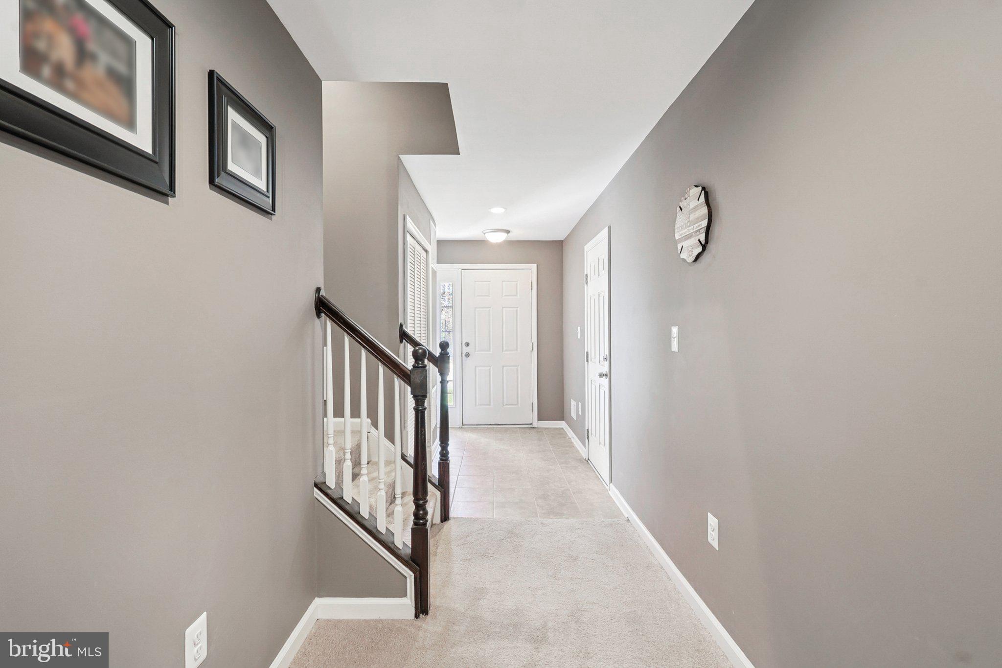 15714 PALERMO TERRACE
