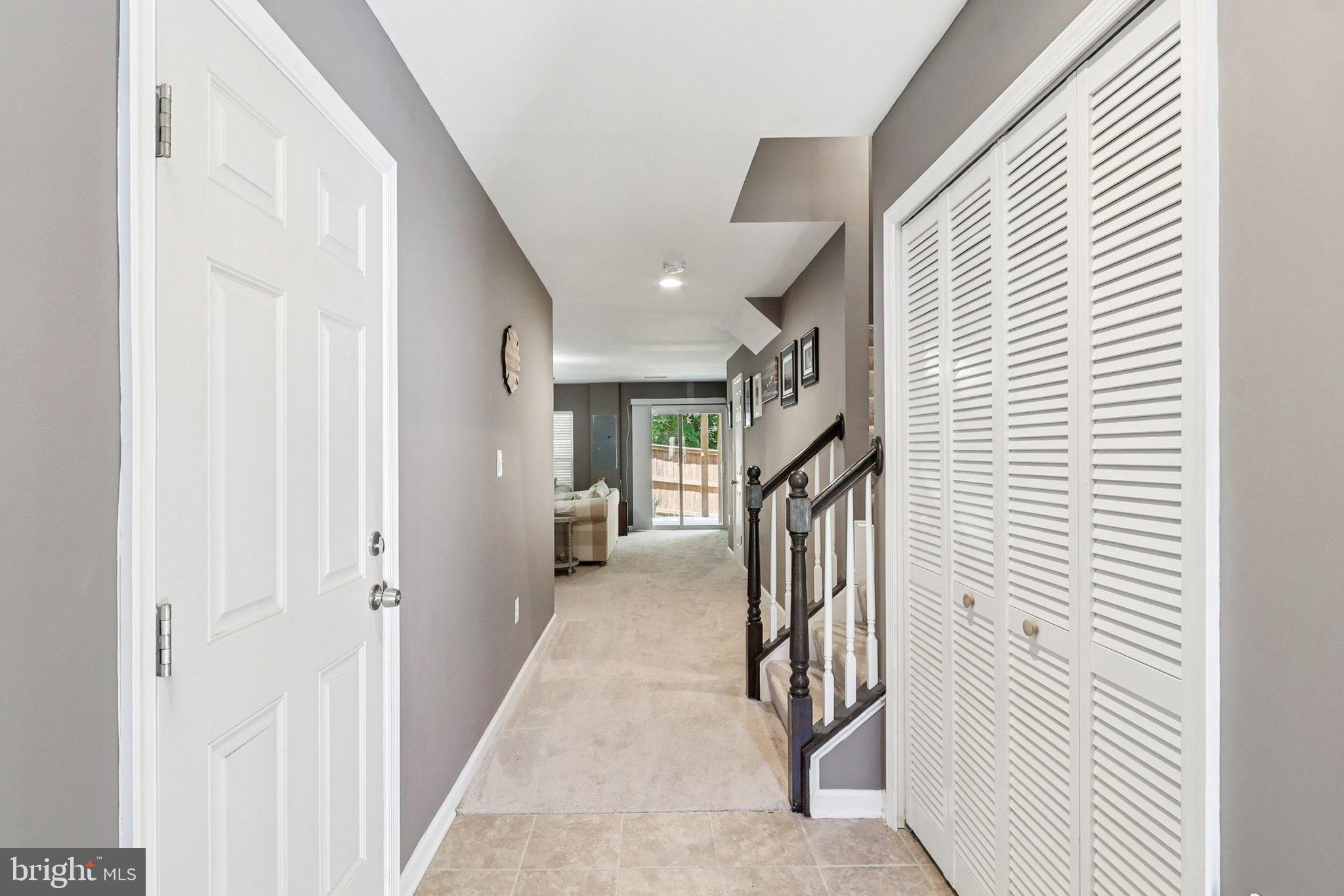 15714 PALERMO TERRACE