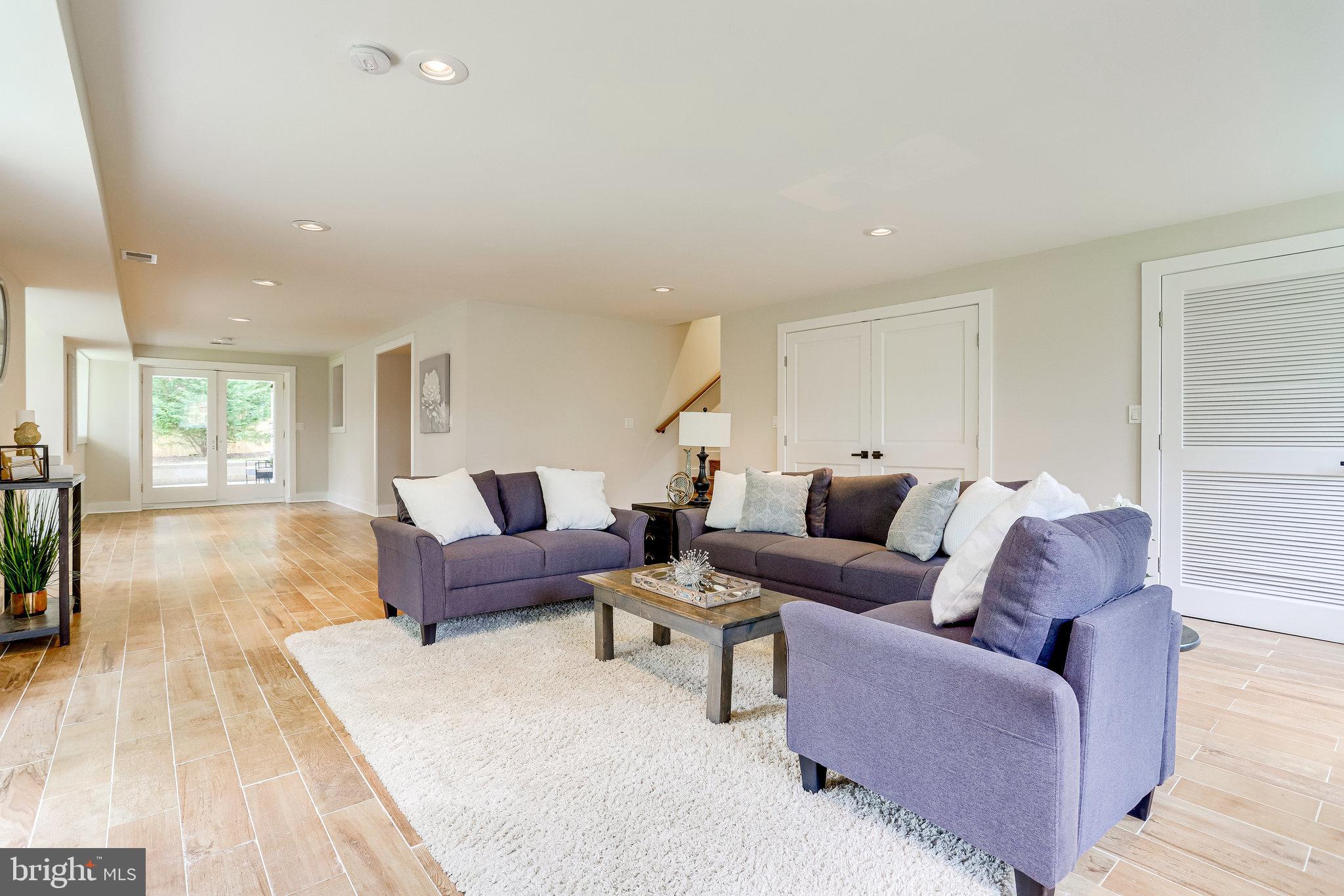 SOUTHAMPTON - Residential