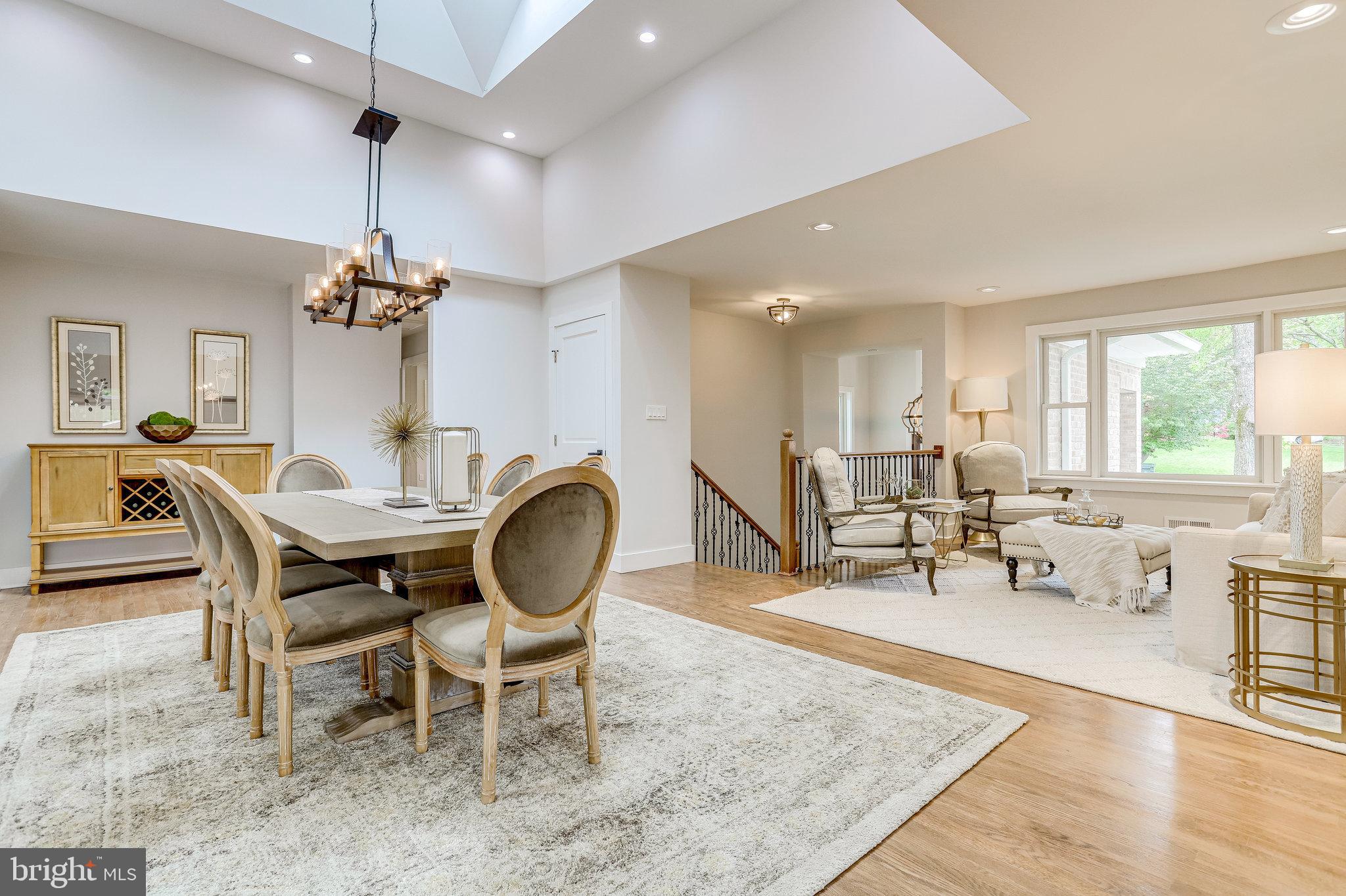 SOUTHAMPTON - Residential