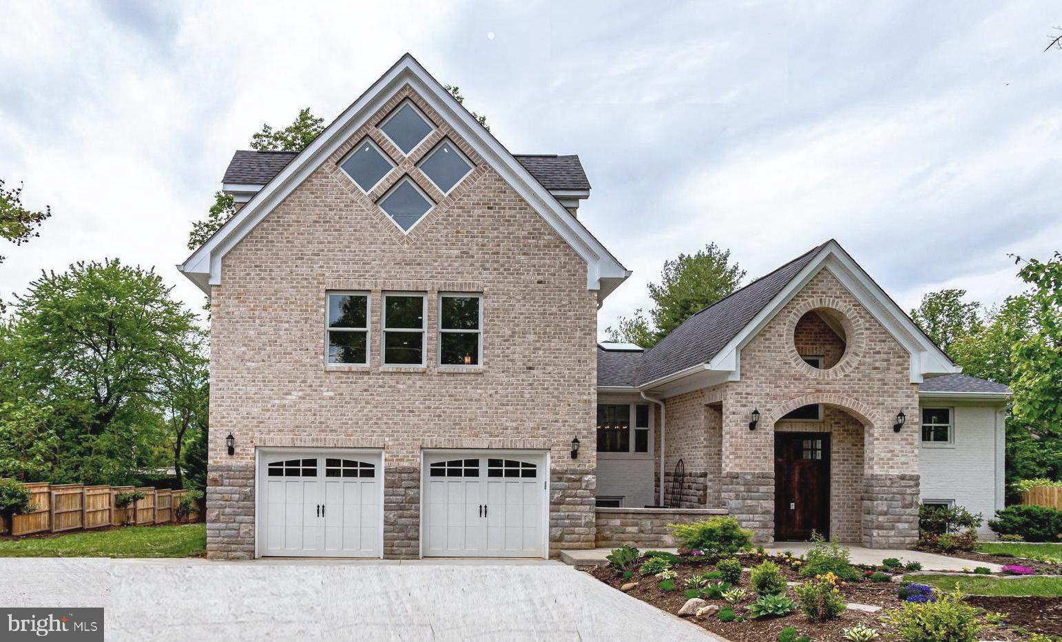 SOUTHAMPTON - Residential