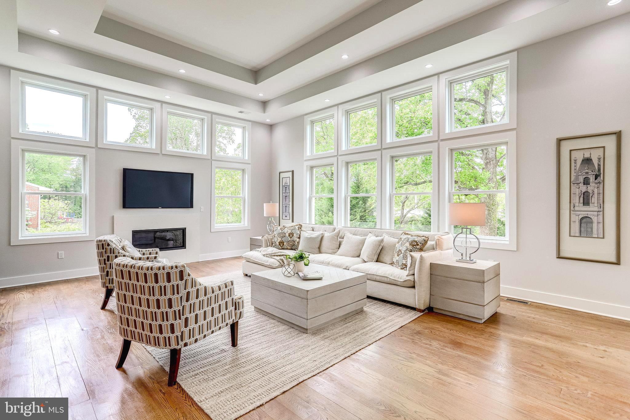 SOUTHAMPTON - Residential