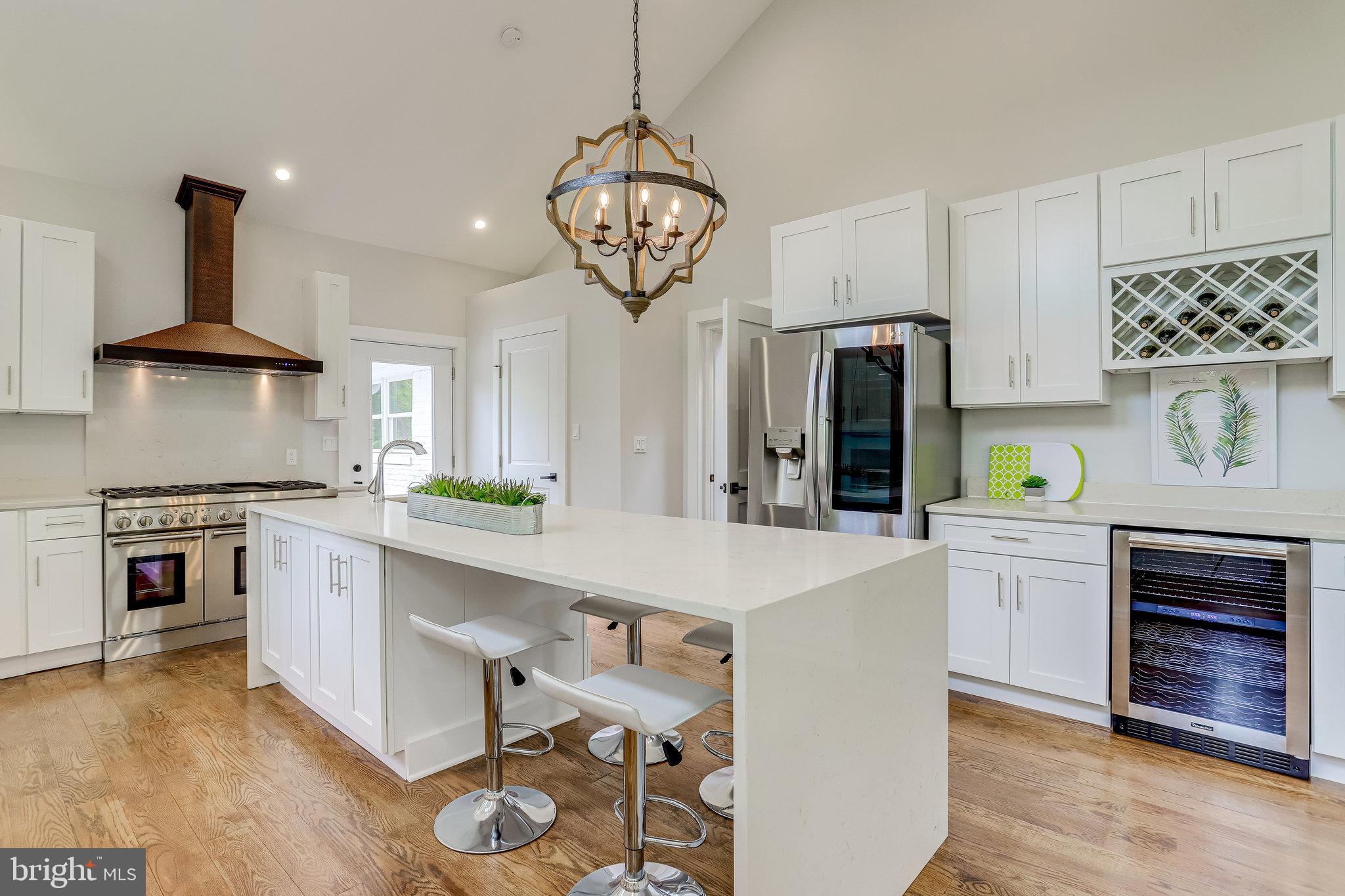 SOUTHAMPTON - Residential