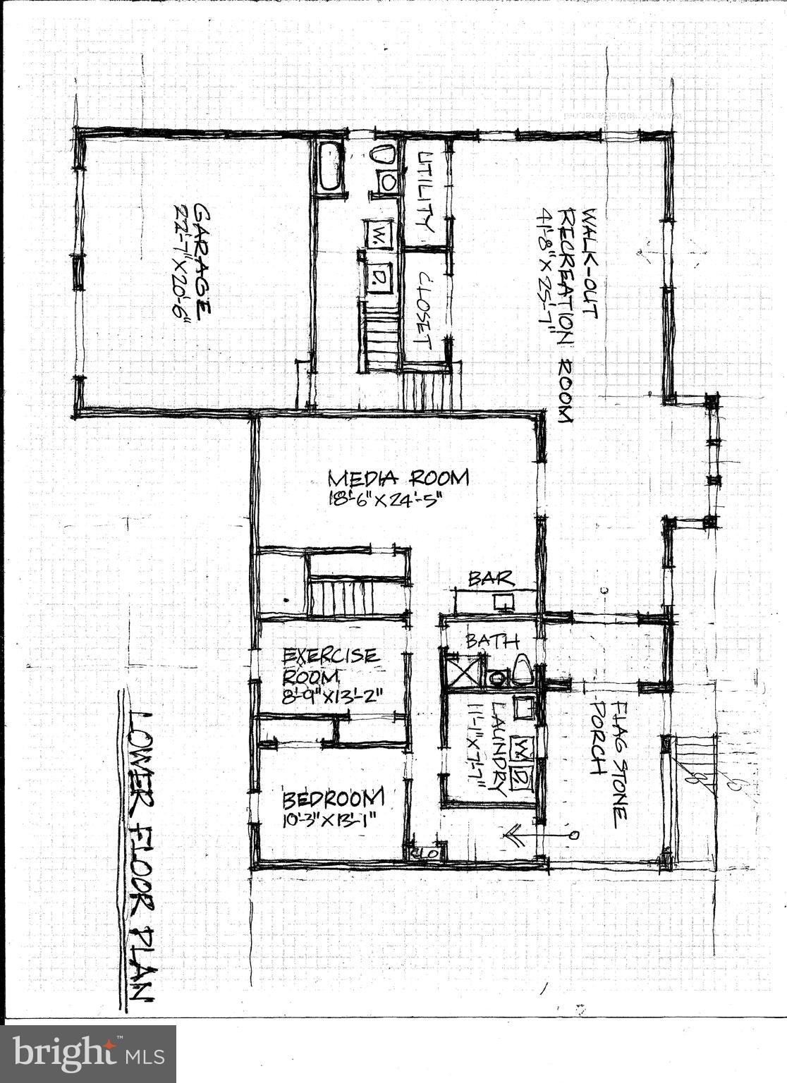 SOUTHAMPTON - Residential