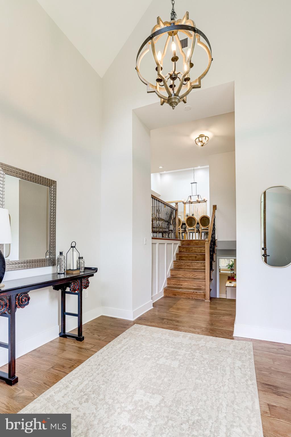 SOUTHAMPTON - Residential