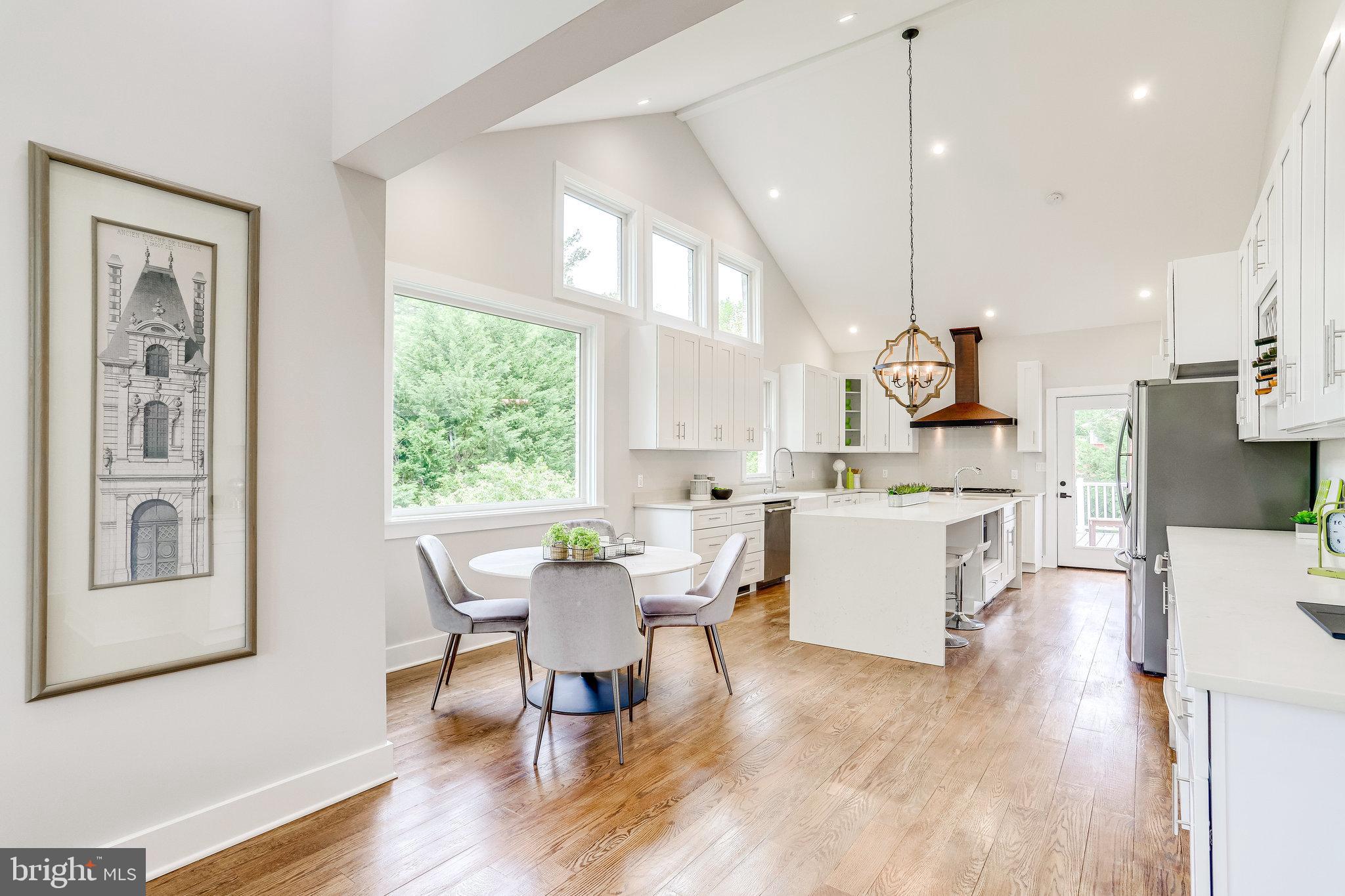 SOUTHAMPTON - Residential